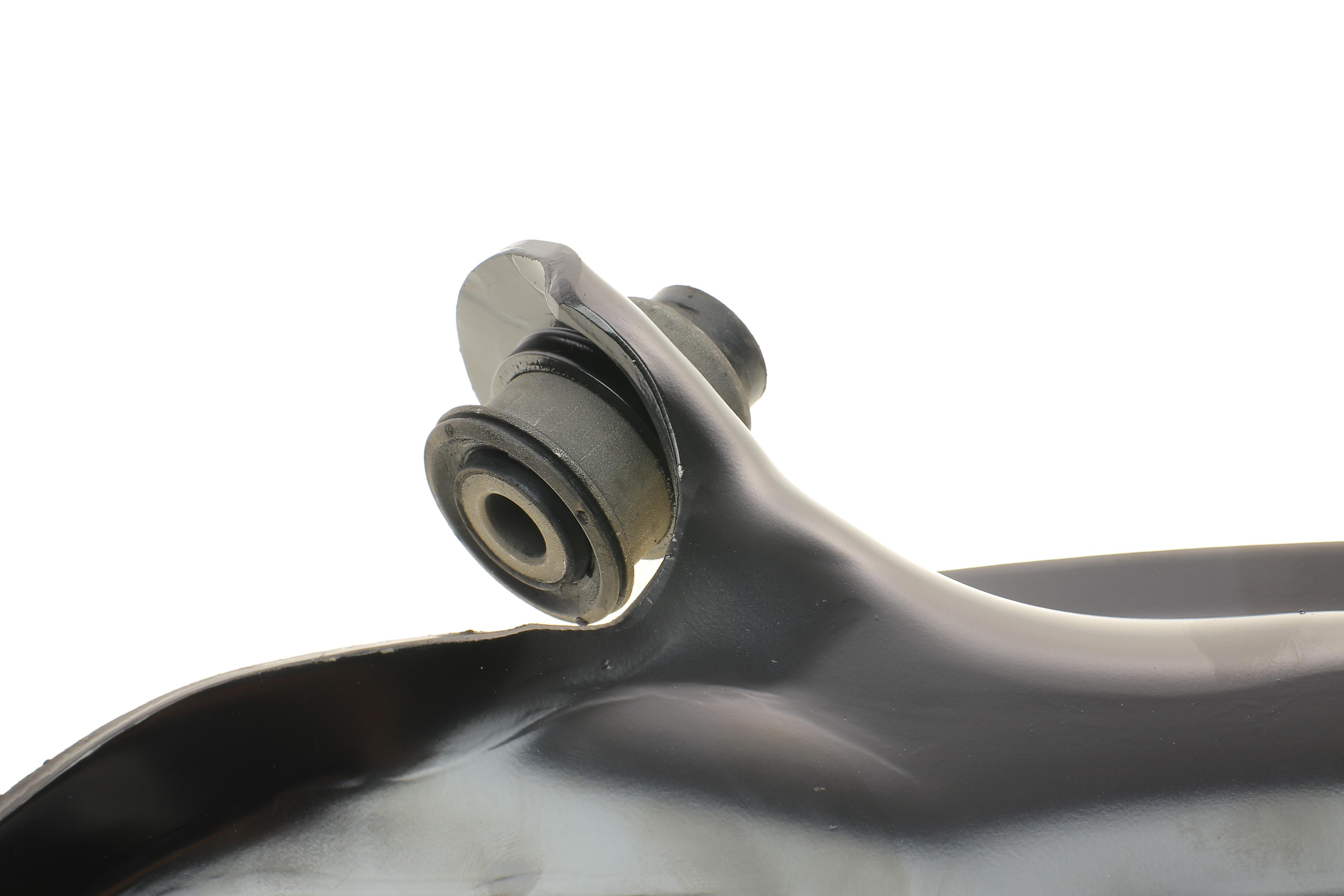 Важіль підвіски (передній/знизу) (L) MB Citan (W415)/Renault Kangoo 1.2-1.6 08-