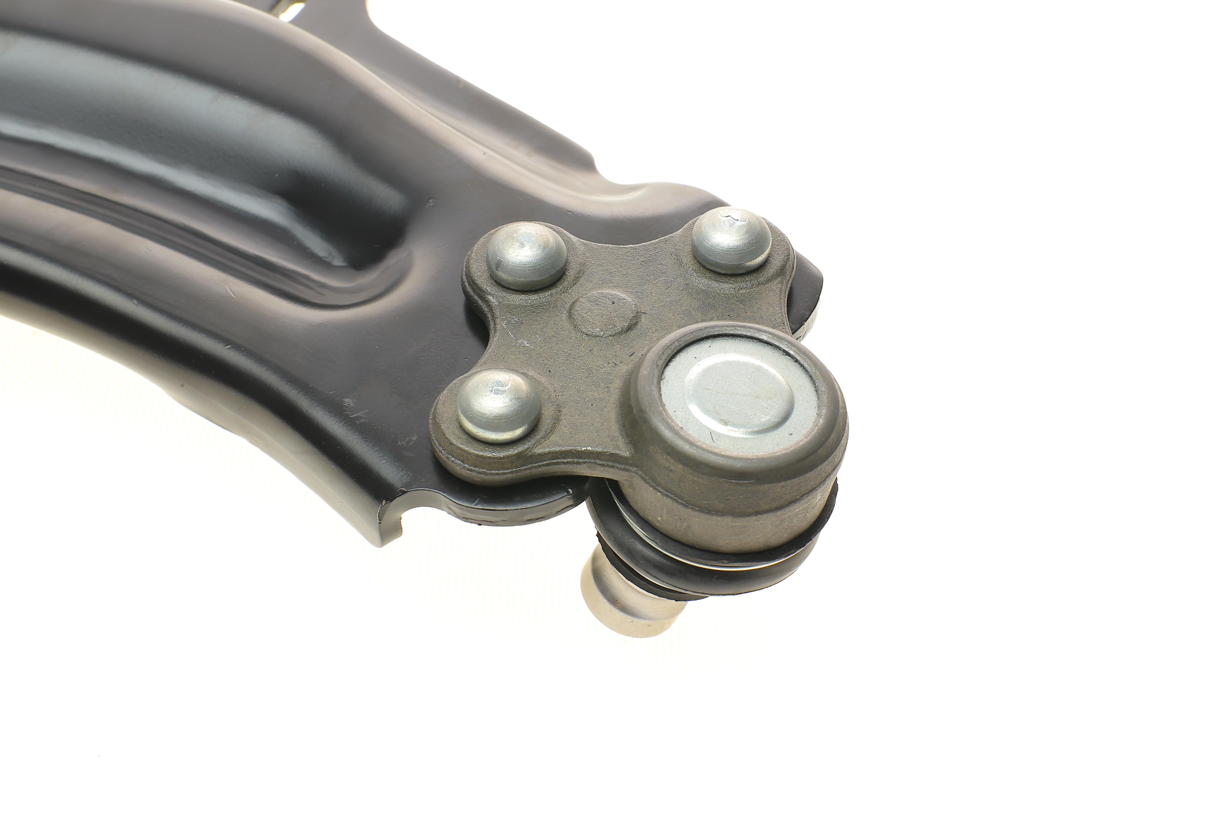 Важіль підвіски (передній/знизу) (L) MB Citan (W415)/Renault Kangoo 1.2-1.6 08-