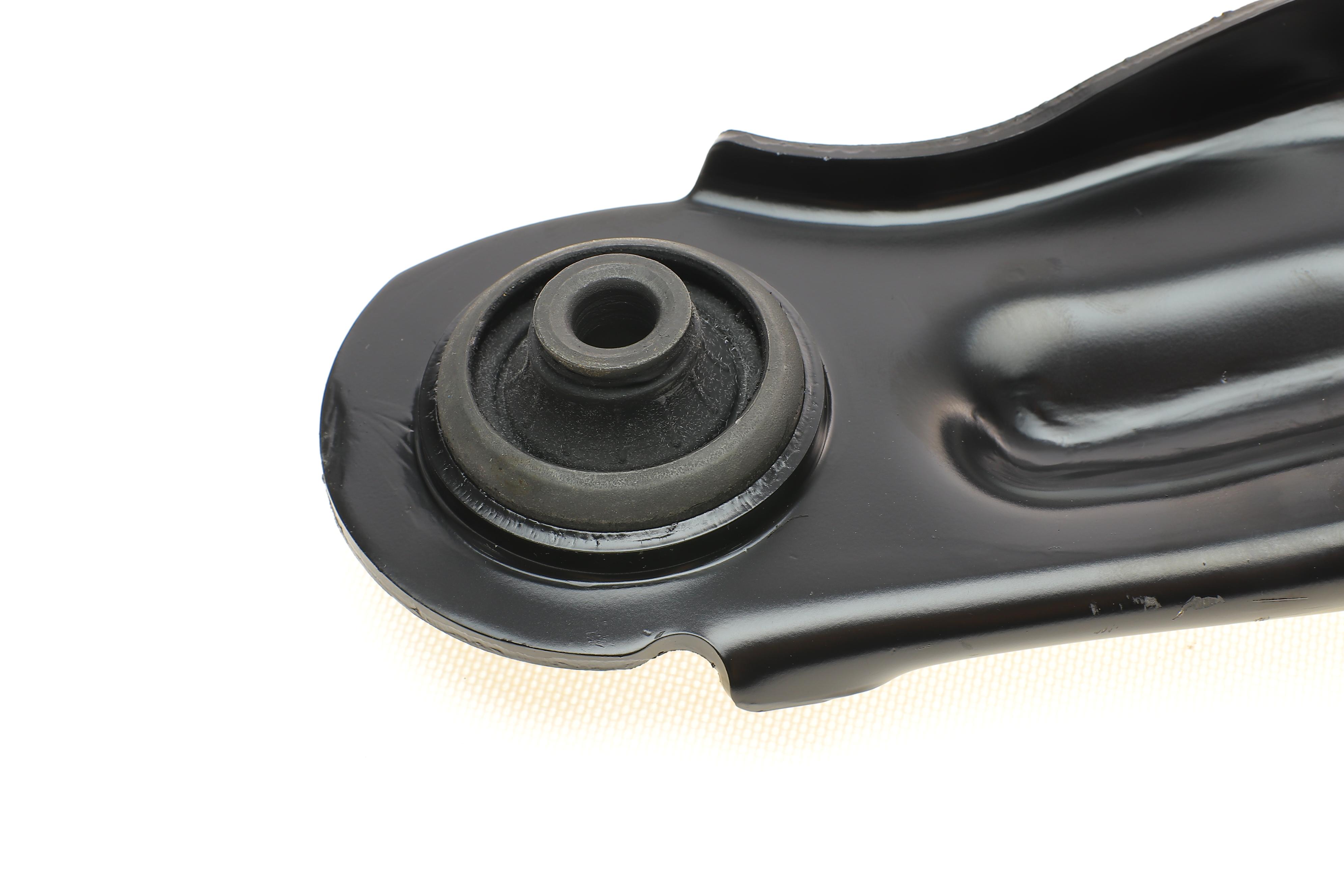 Важіль підвіски (передній/знизу) (L) MB Citan (W415)/Renault Kangoo 1.2-1.6 08-