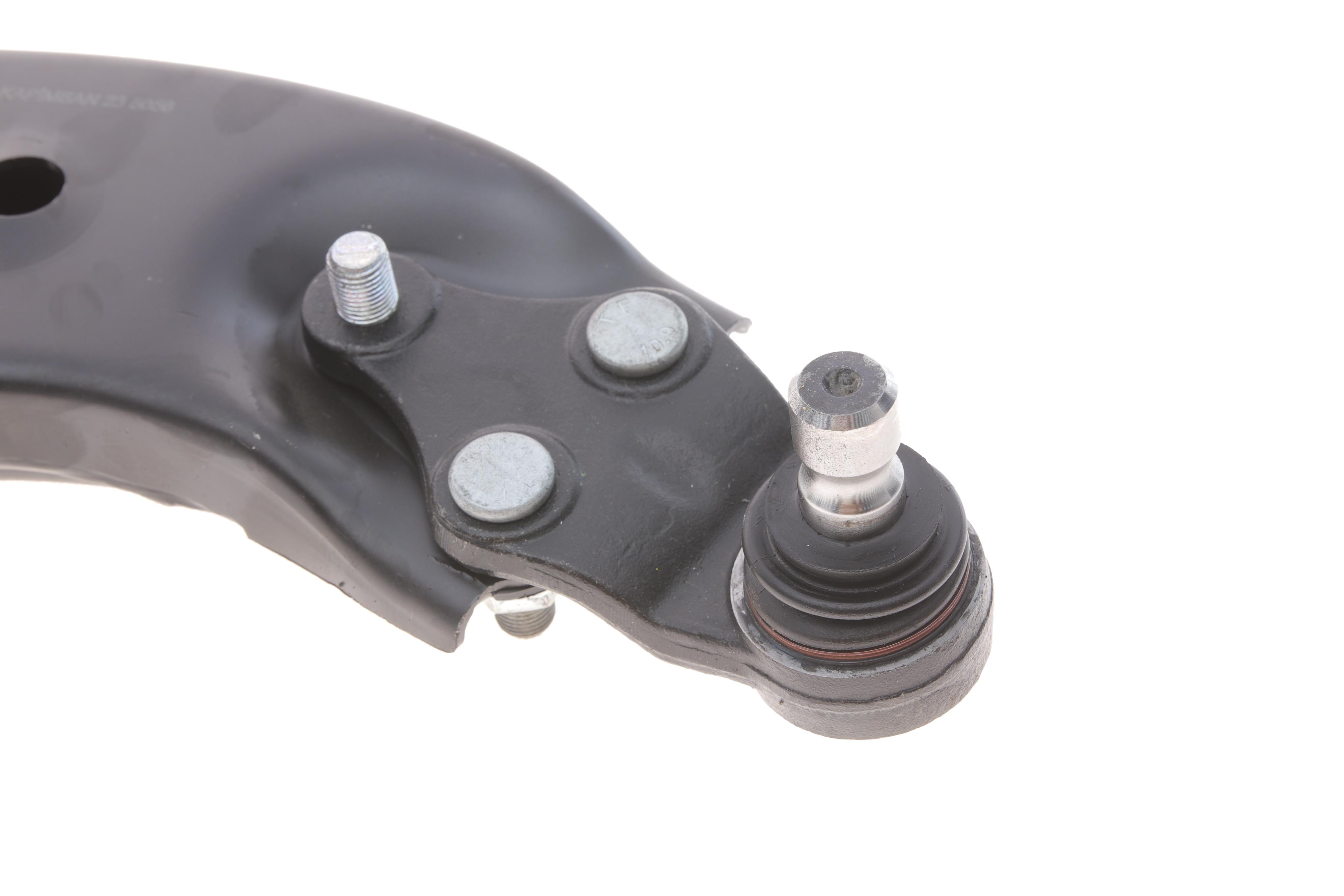 Важіль підвіски (передній/знизу) (R) Hyundai Santa Fe 12-