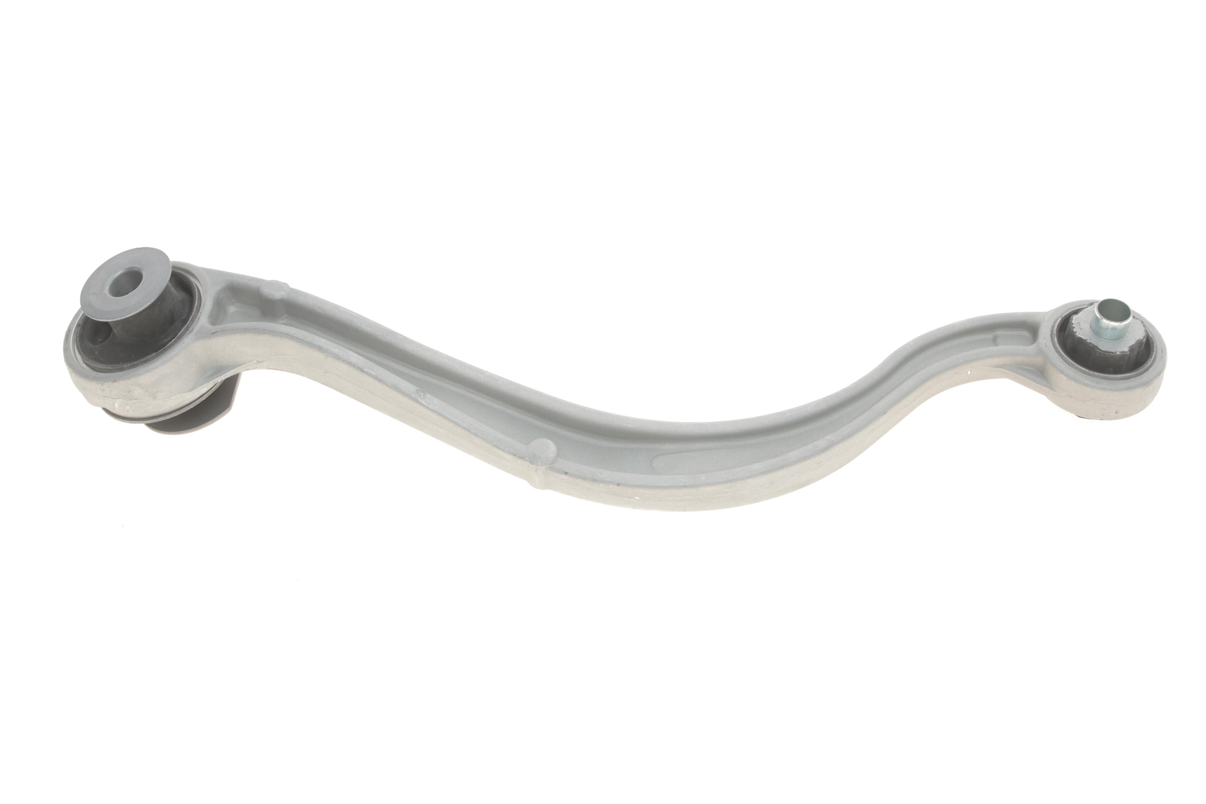 Рычаг подвески (задний/снизу) (R) Citroen C5/C6/Peugeot 3008/407/508 04-