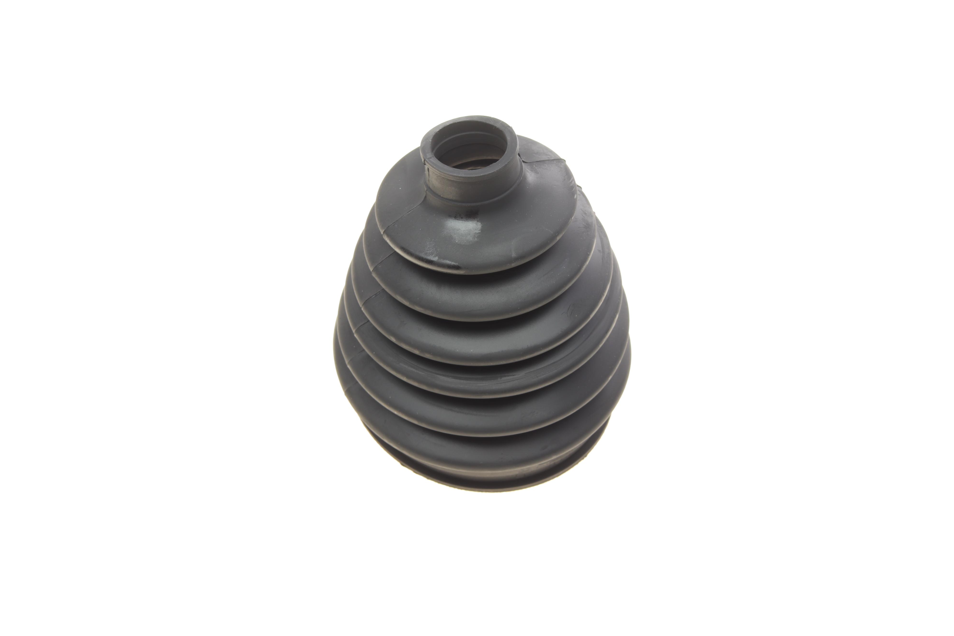 Шрус (наружный) Fiat Croma 05-/Opel Vectra C/Signum 02-08 (30z/25z)