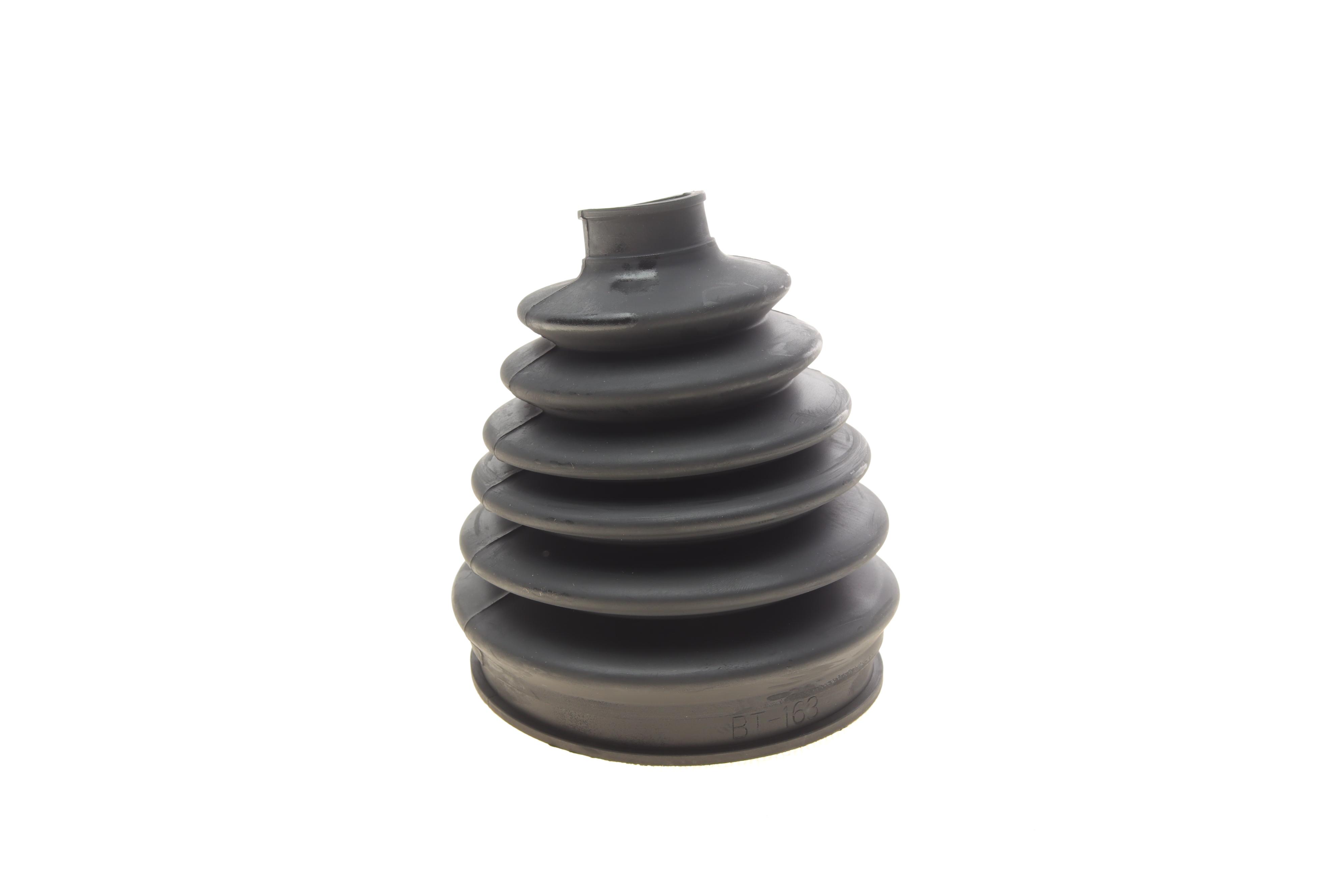 Шрус (наружный) Fiat Croma 05-/Opel Vectra C/Signum 02-08 (30z/25z)