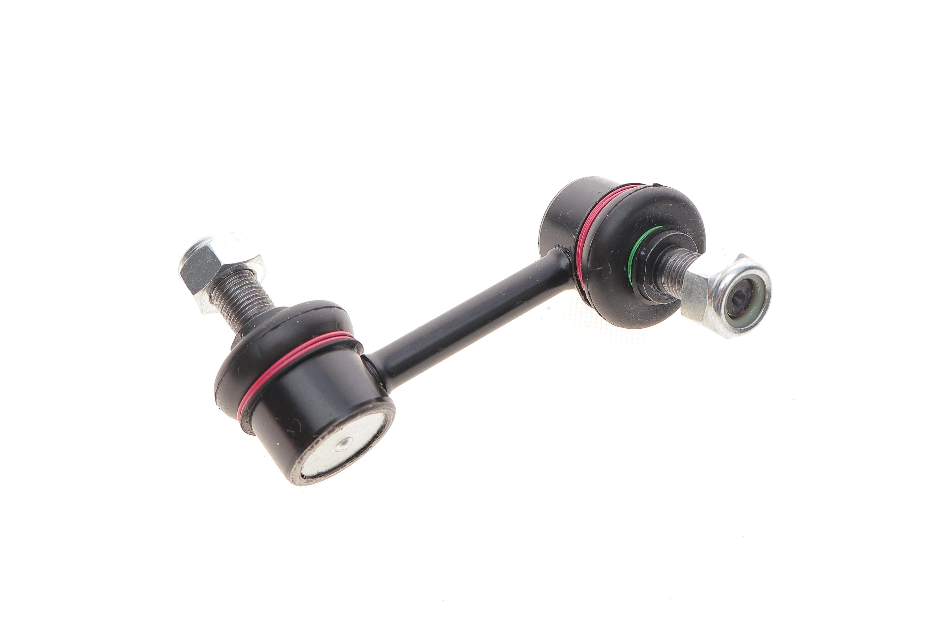 Тяга стабилизатора (заднего) (R) Hyundai Santa Fe III/Sorento II 05-15