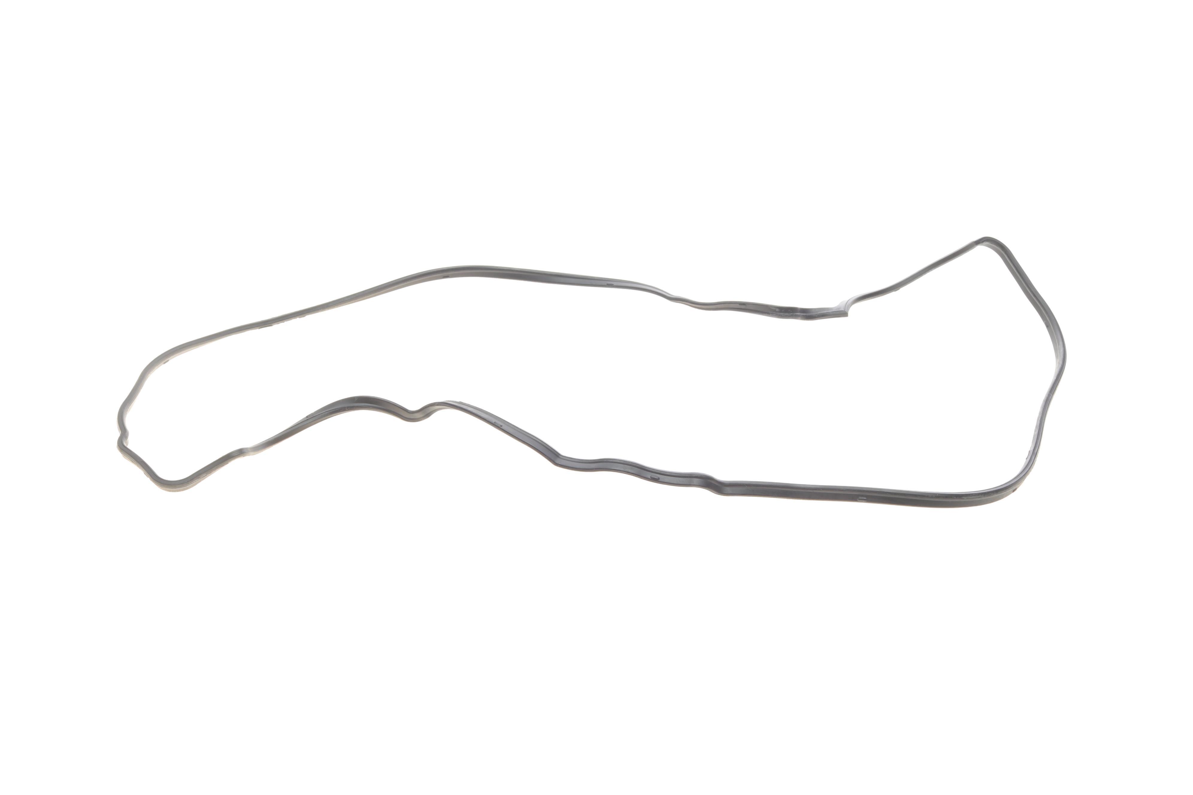 Прокладка кришки клапанів Toyota Rav 4 2.2D 06- (к-кт)