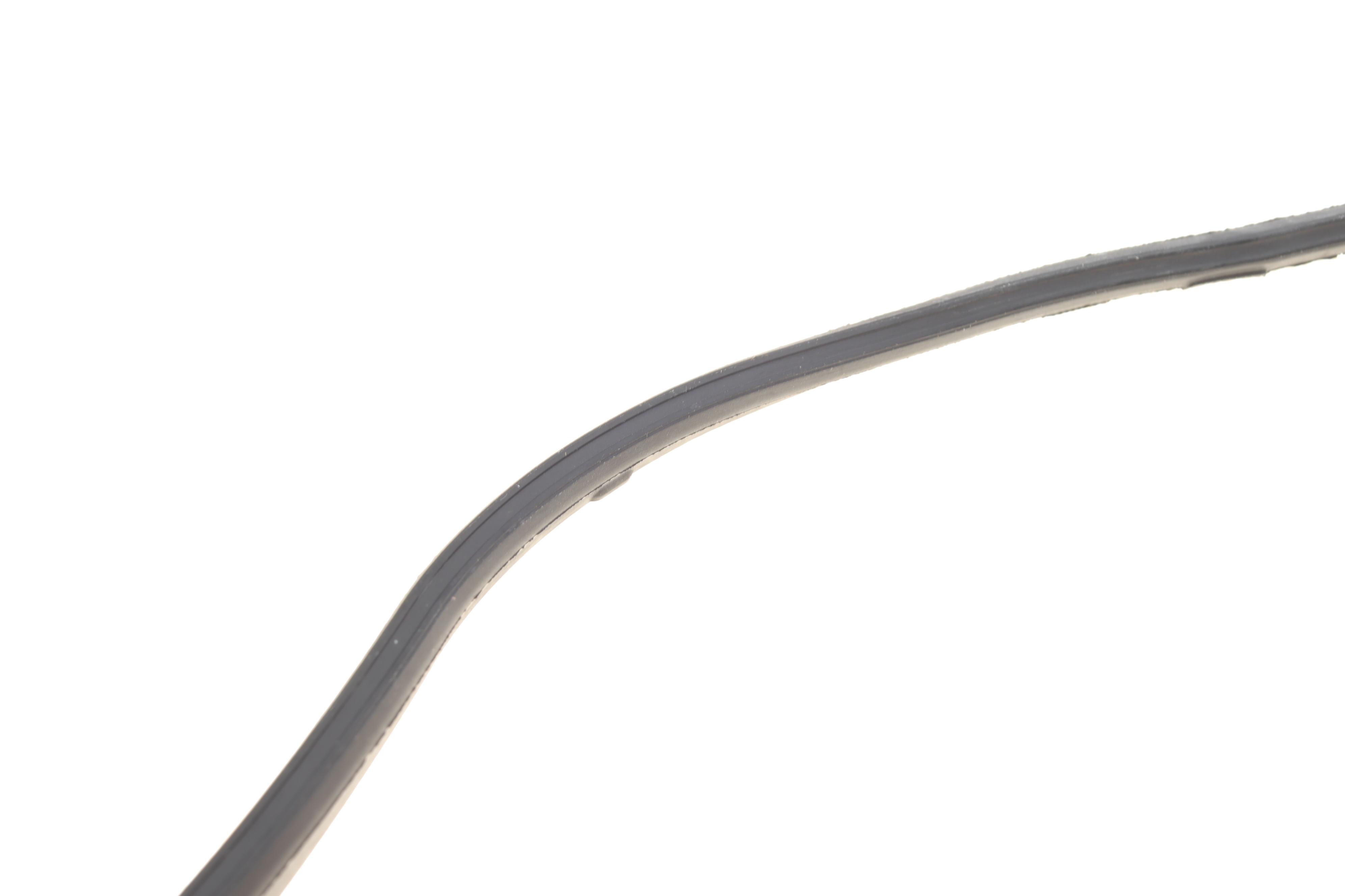 Прокладка кришки клапанів Toyota Rav 4 2.2D 06- (к-кт)