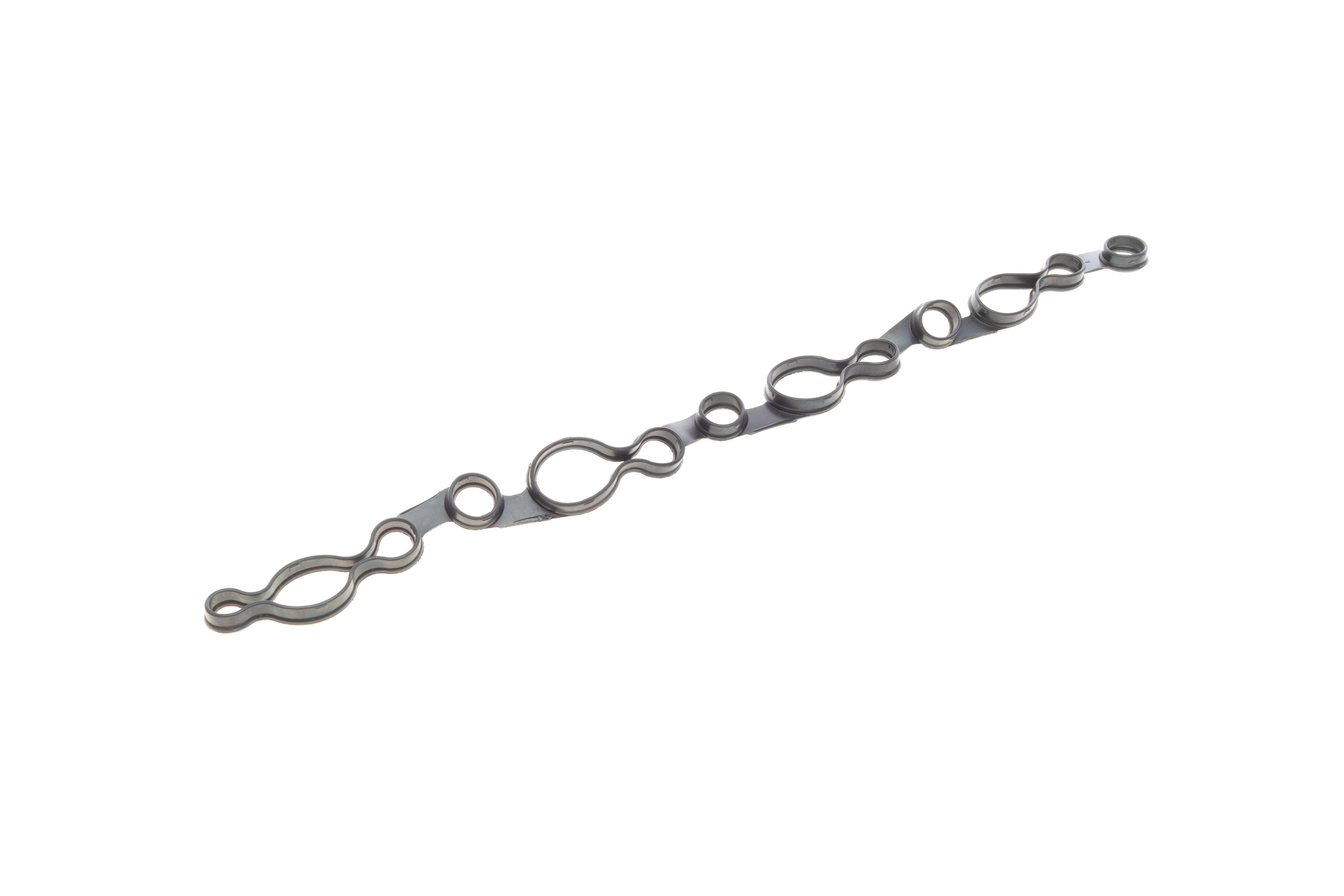 Прокладка кришки клапанів Toyota Rav 4 2.2D 06- (к-кт)