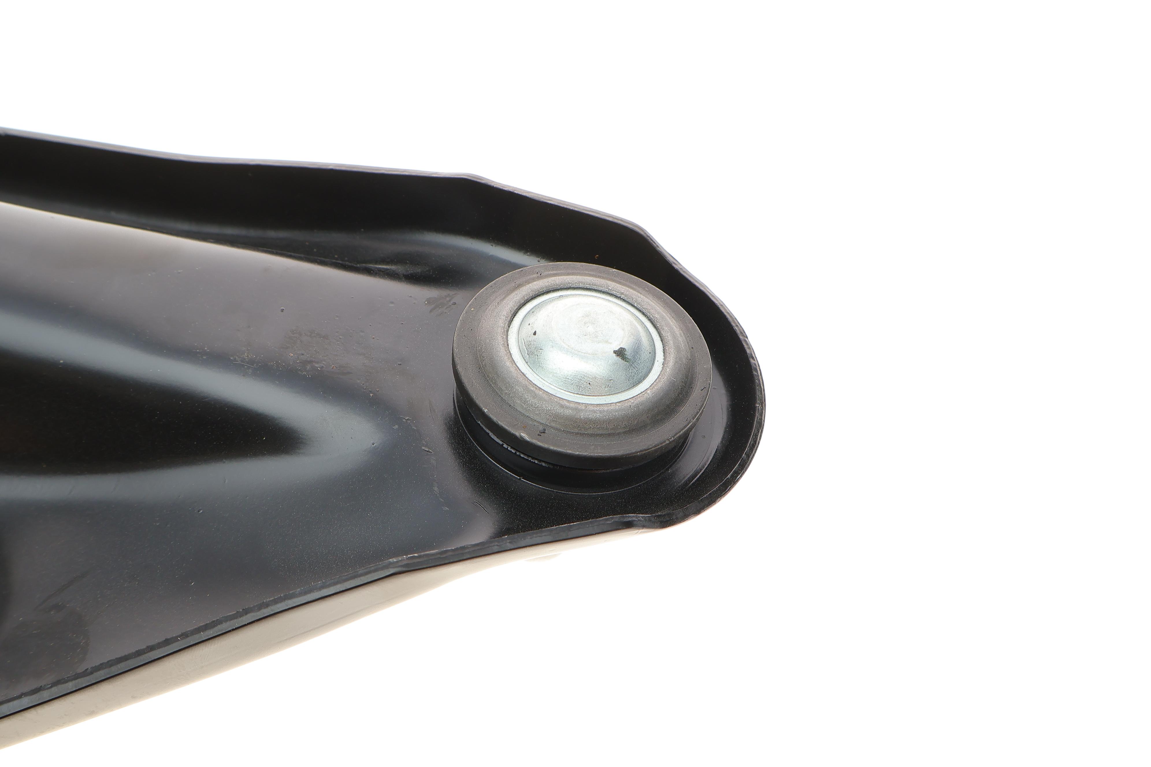 Важіль підвіски (передній/знизу) (L) Dacia Dokker/Lodgy 12-/Renault Logan II/Sandero 13- (з кульовою