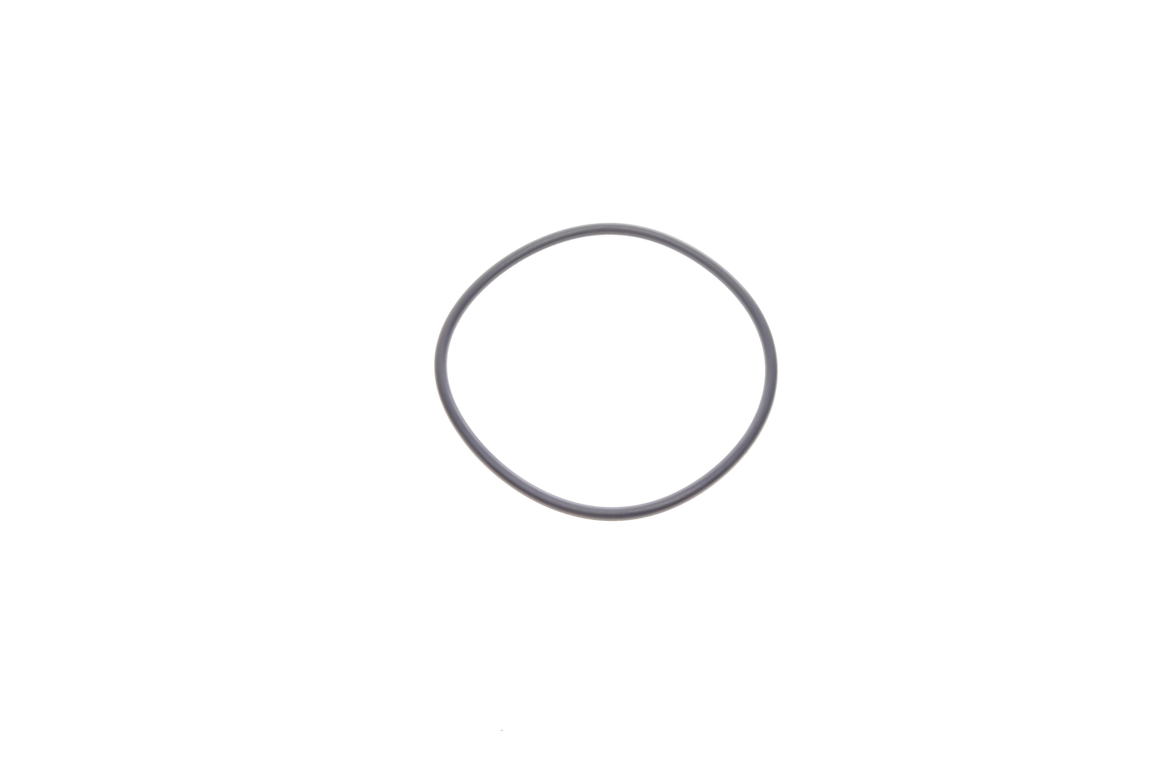 Фильтр масляный BMW 5 (E60)/ 7 (E65)/ X5 (E70) 3.0-6.0 i 03-13