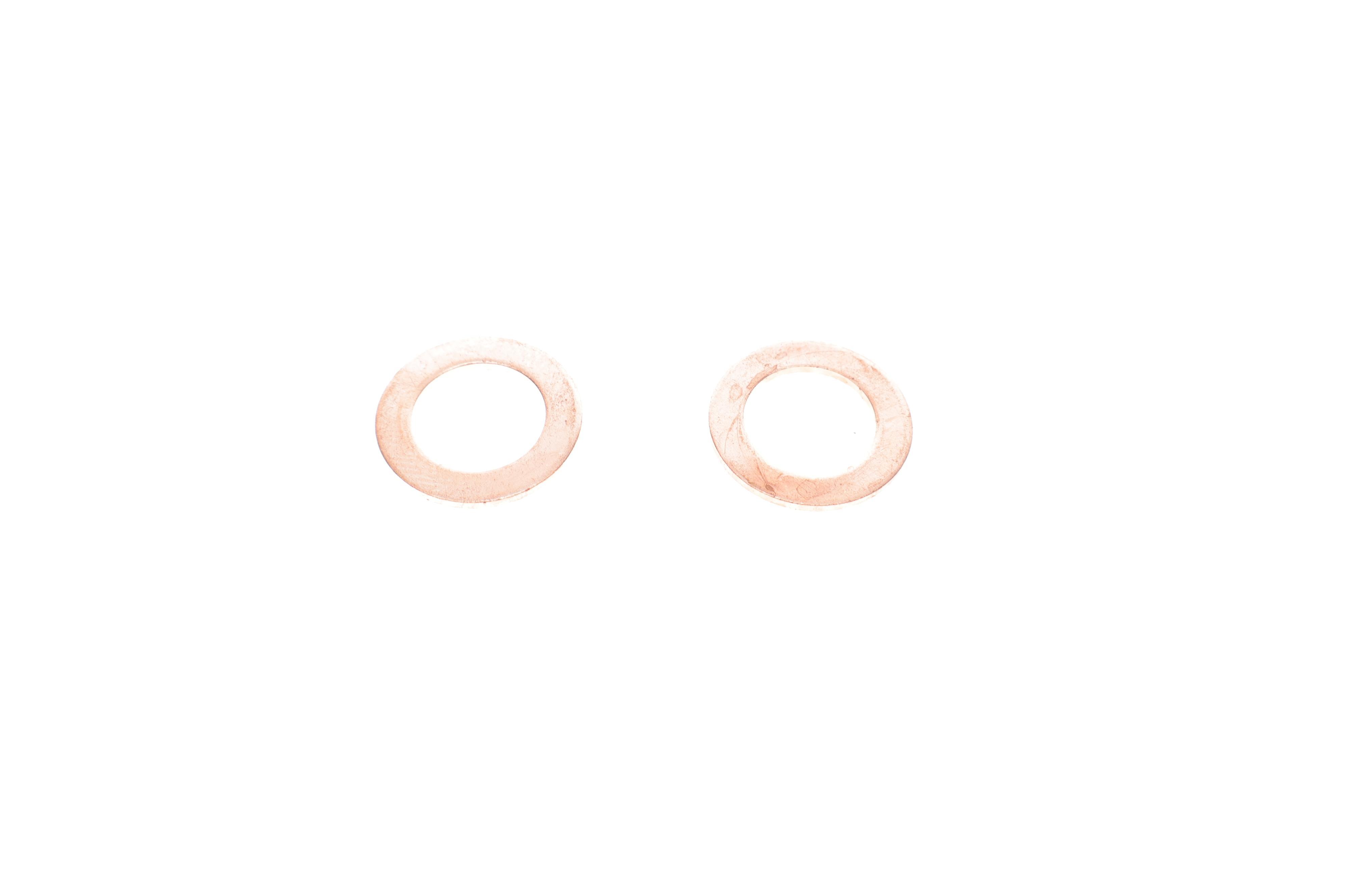 Супорт гальмівний (задній) (R) Nissan Juke/NV200/Qashqai 06- (d=35mm)