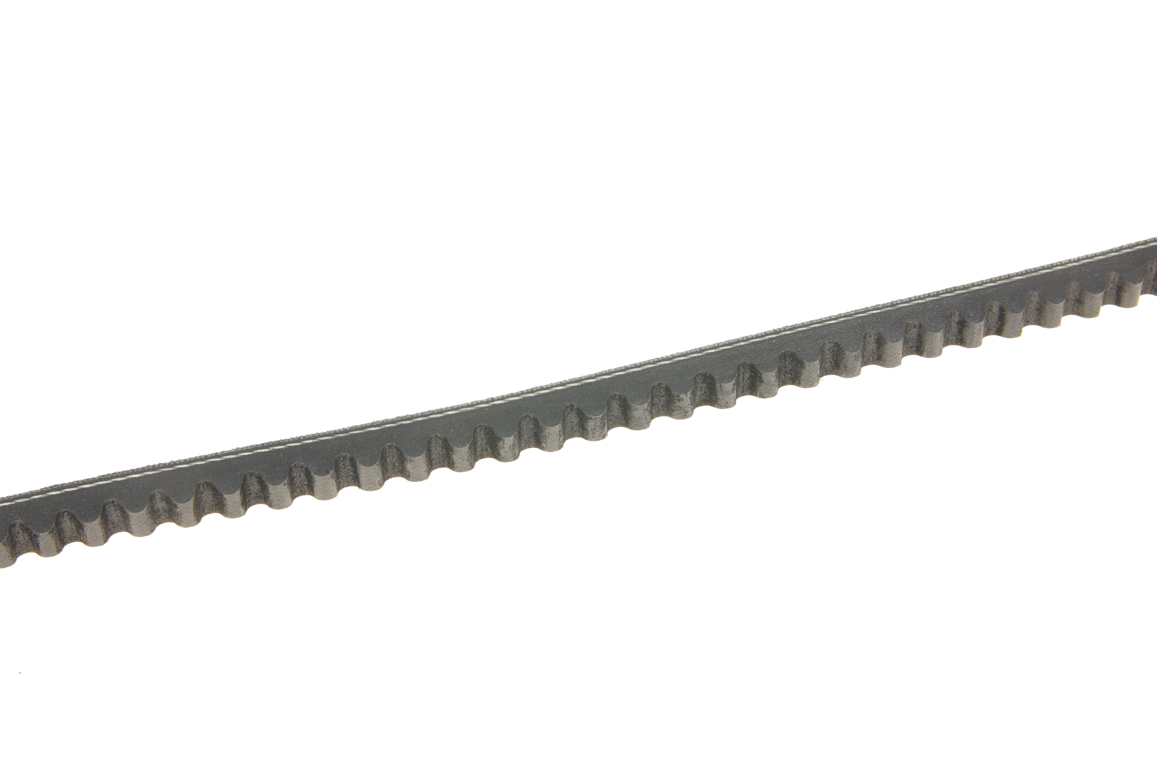 Ремень генератора MB OM401/OM445 87-96/Renault Magnum 90-92 (13x1575)