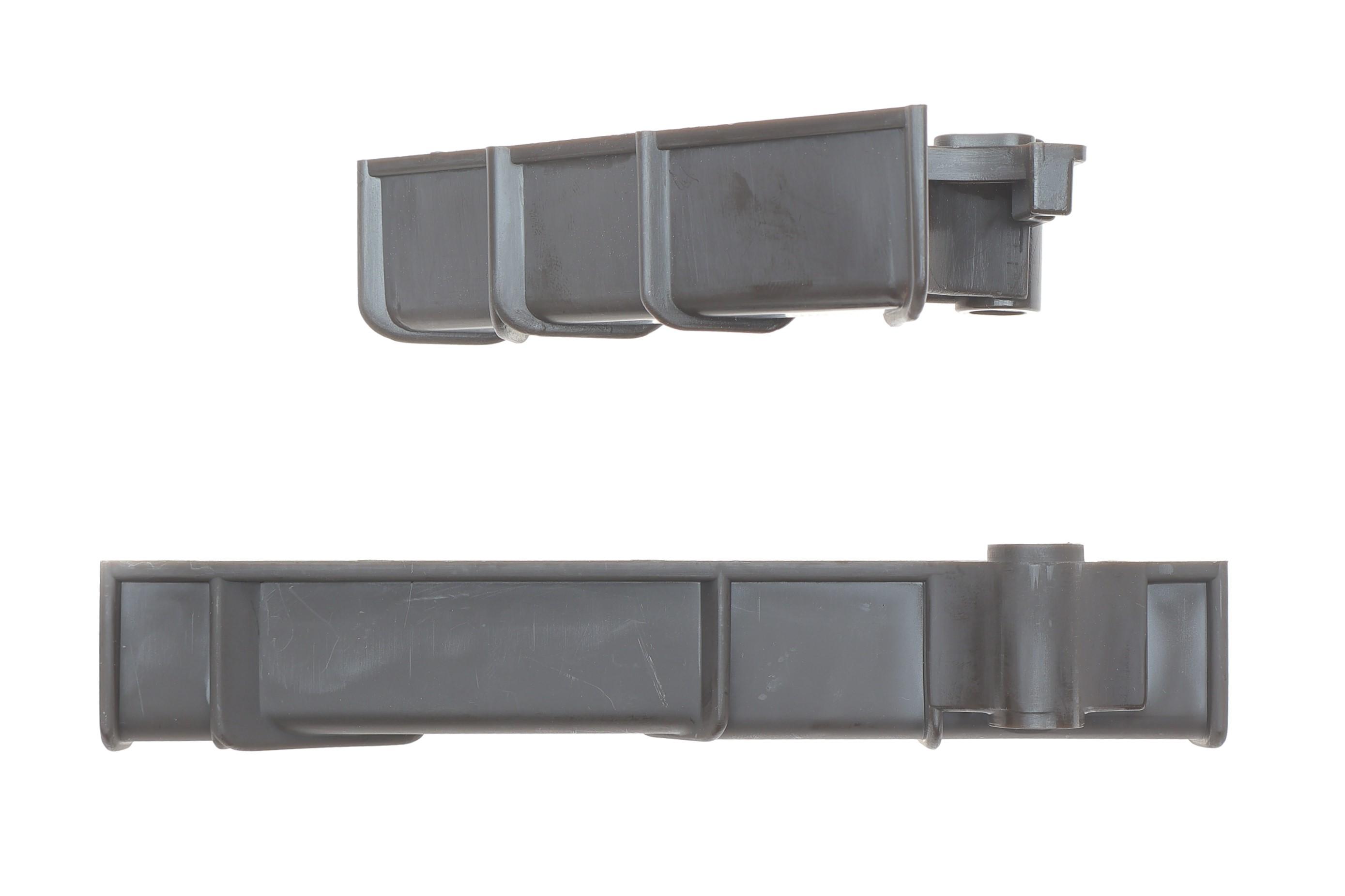 Комплект ланцюга ГРМ MB OM601-603, 2.3D/2.9D/TD, (ланцюг INA)