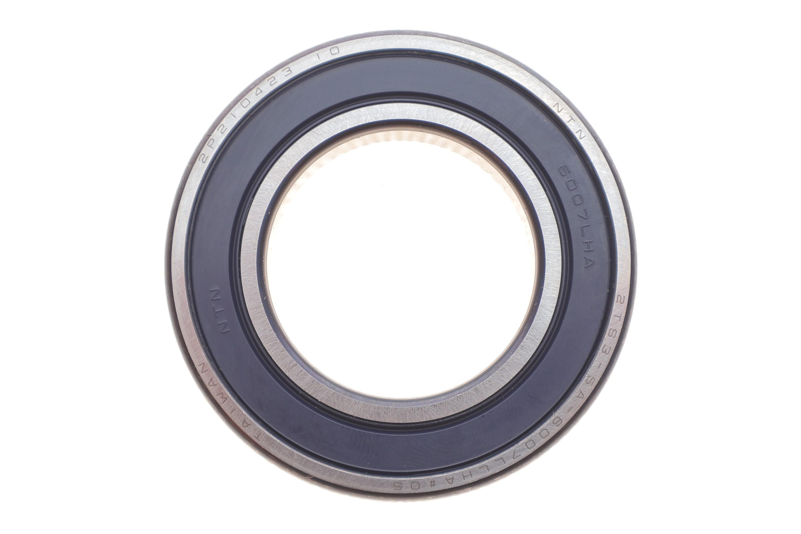 Підшипник Renault Zoe (R240)