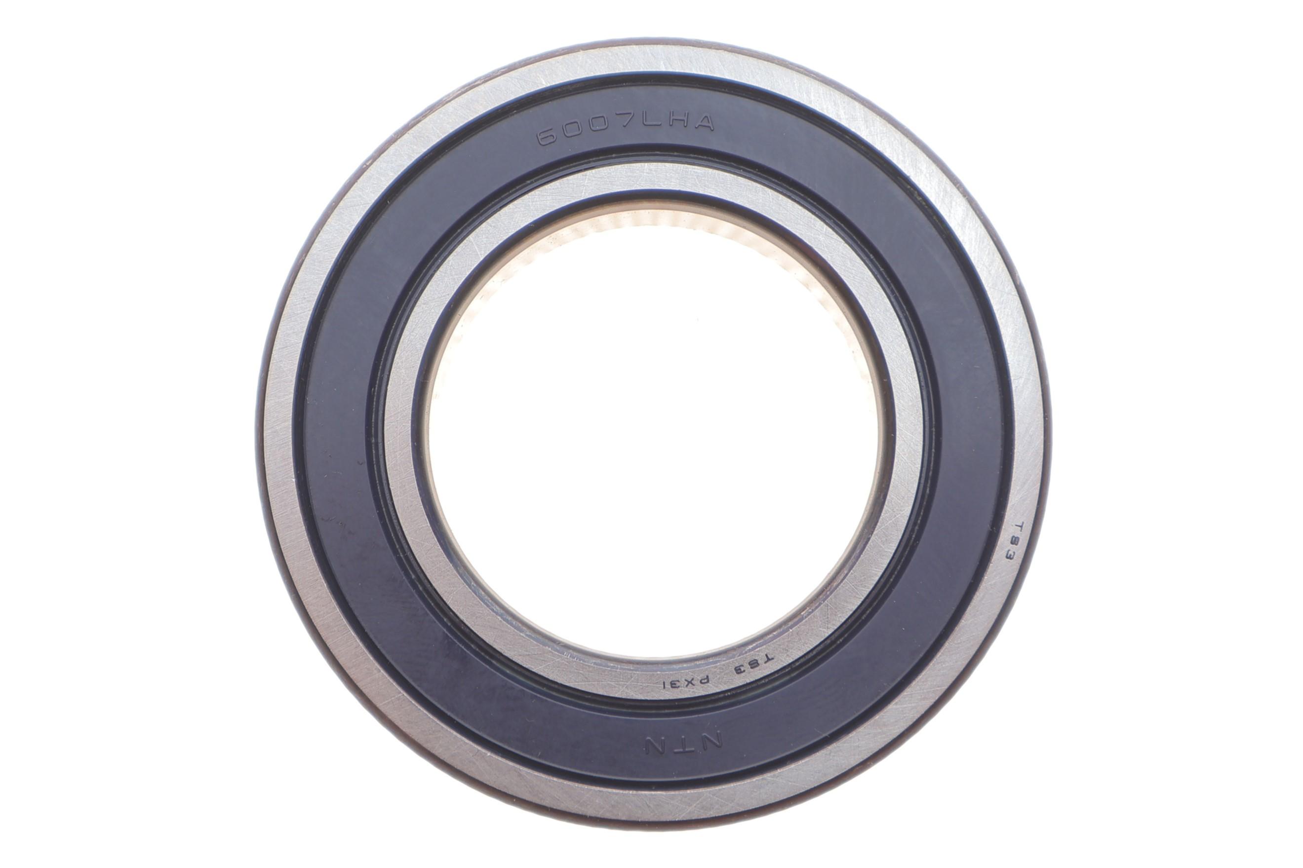 Підшипник Renault Zoe (R240)