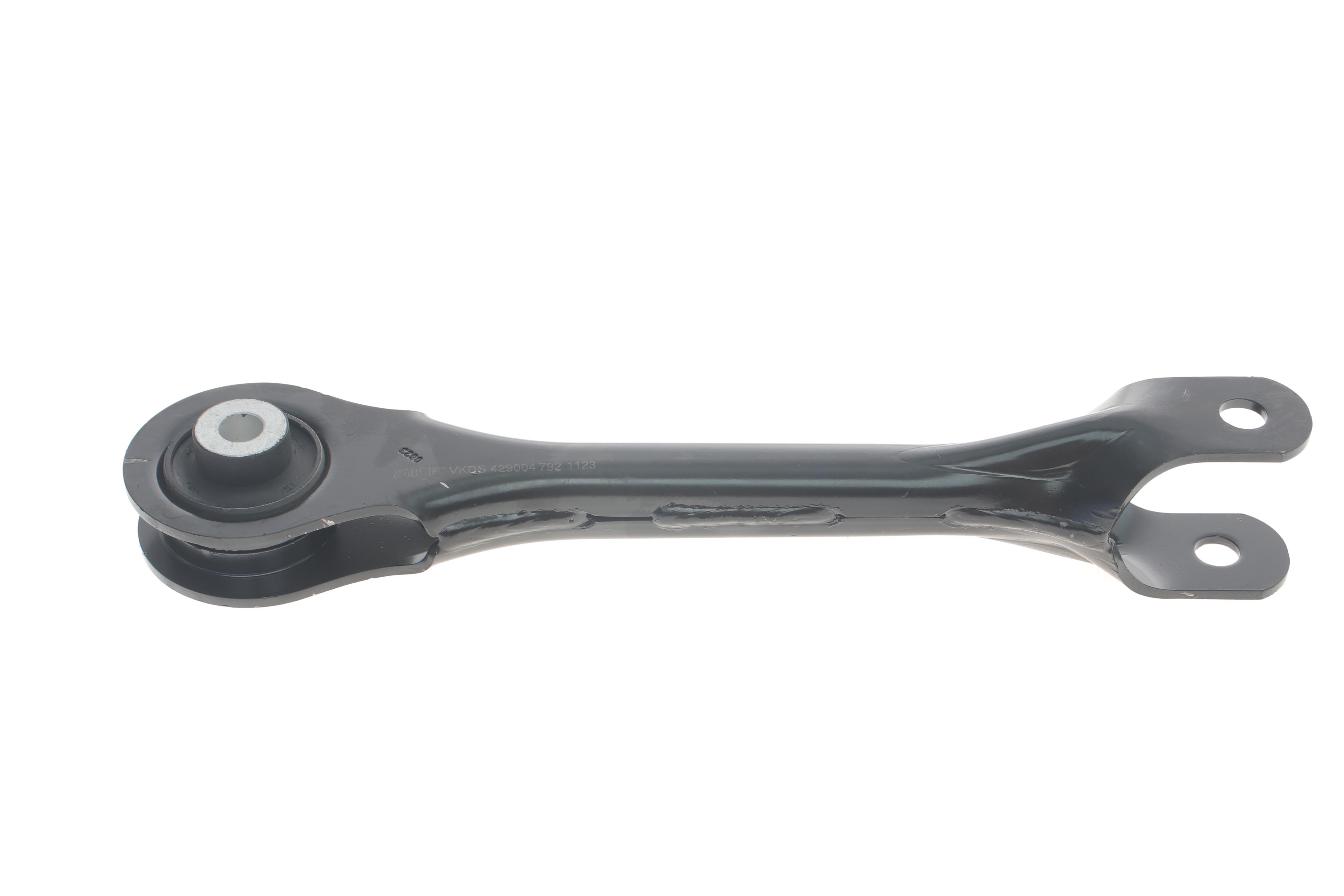 Важіль підвіски (задній/зверху/спереду) Tesla Model 3 17-