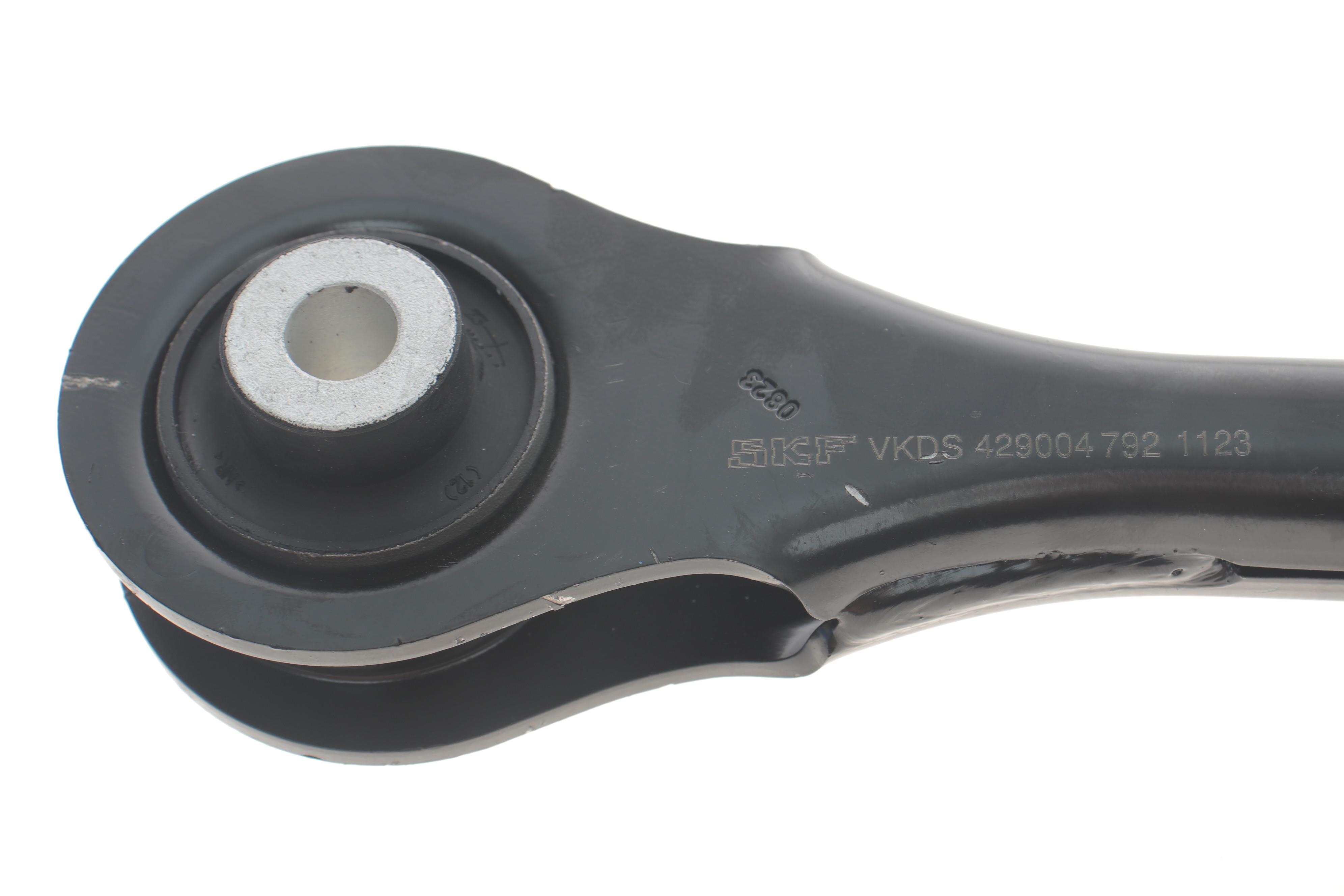 Важіль підвіски (задній/зверху/спереду) Tesla Model 3 17-