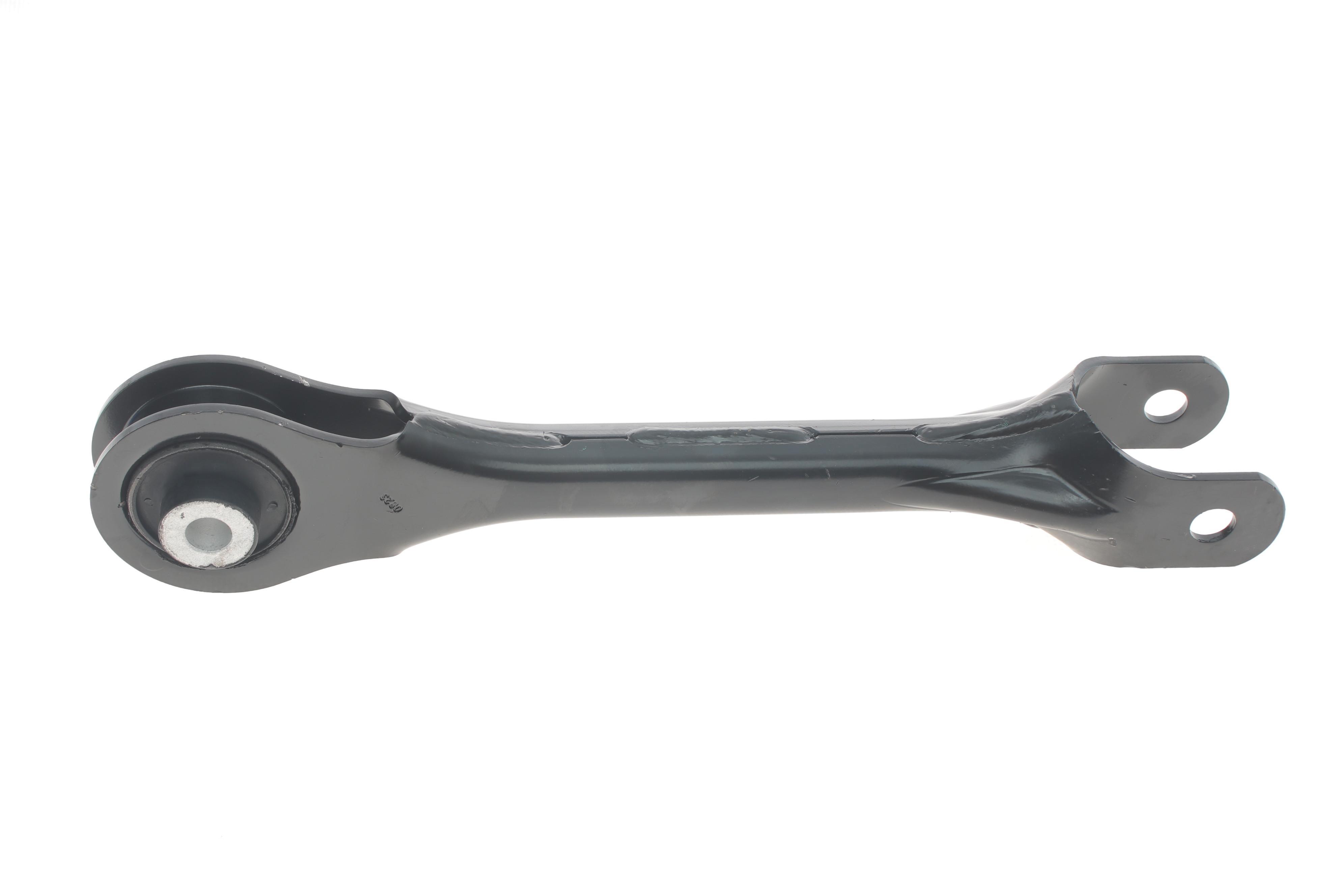 Важіль підвіски (задній/зверху/спереду) Tesla Model 3 17-