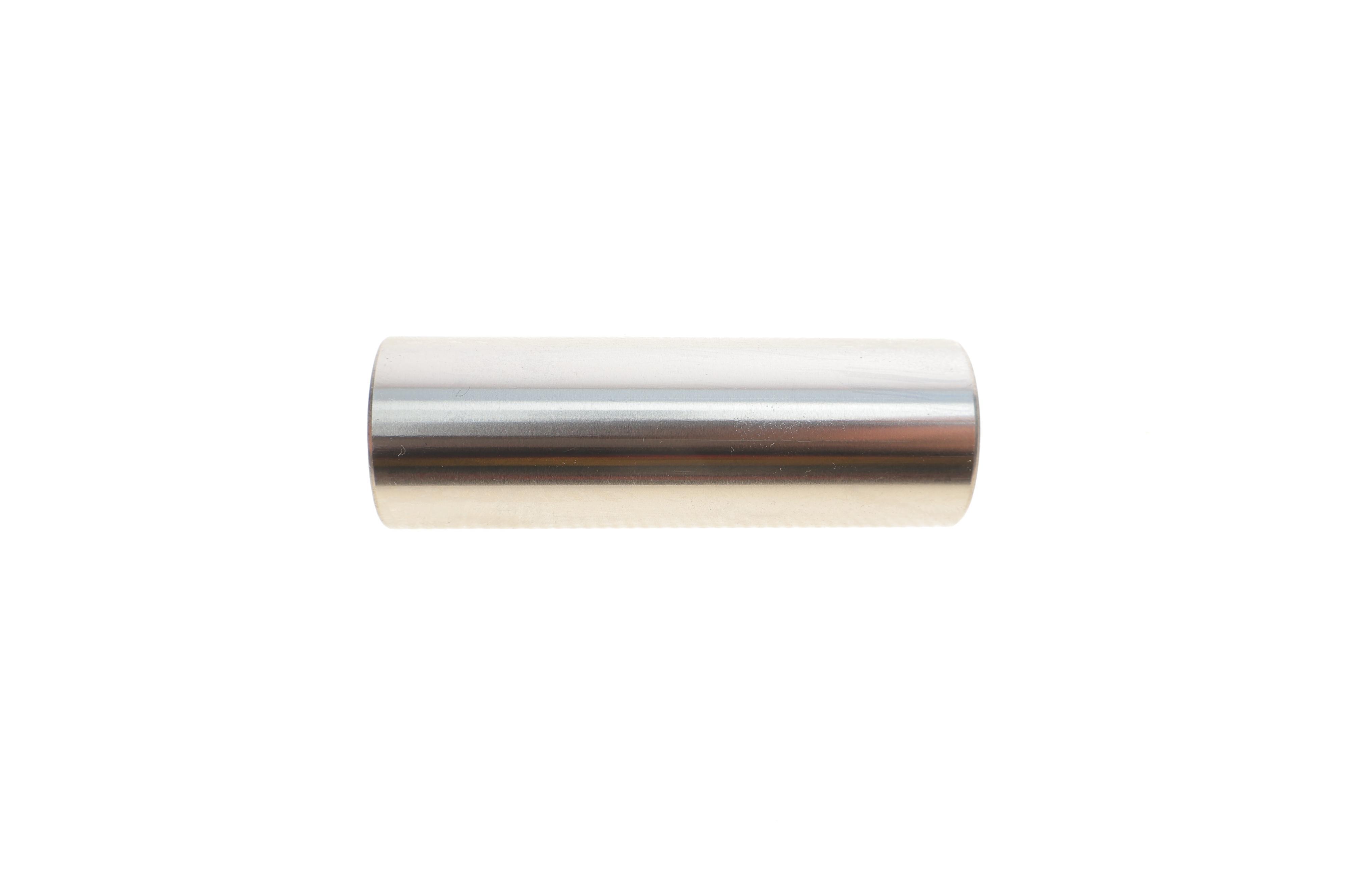 Поршень Chevrolet Aveo 1.5 03- (76.50mm/STD) (к-кт 4 шт)