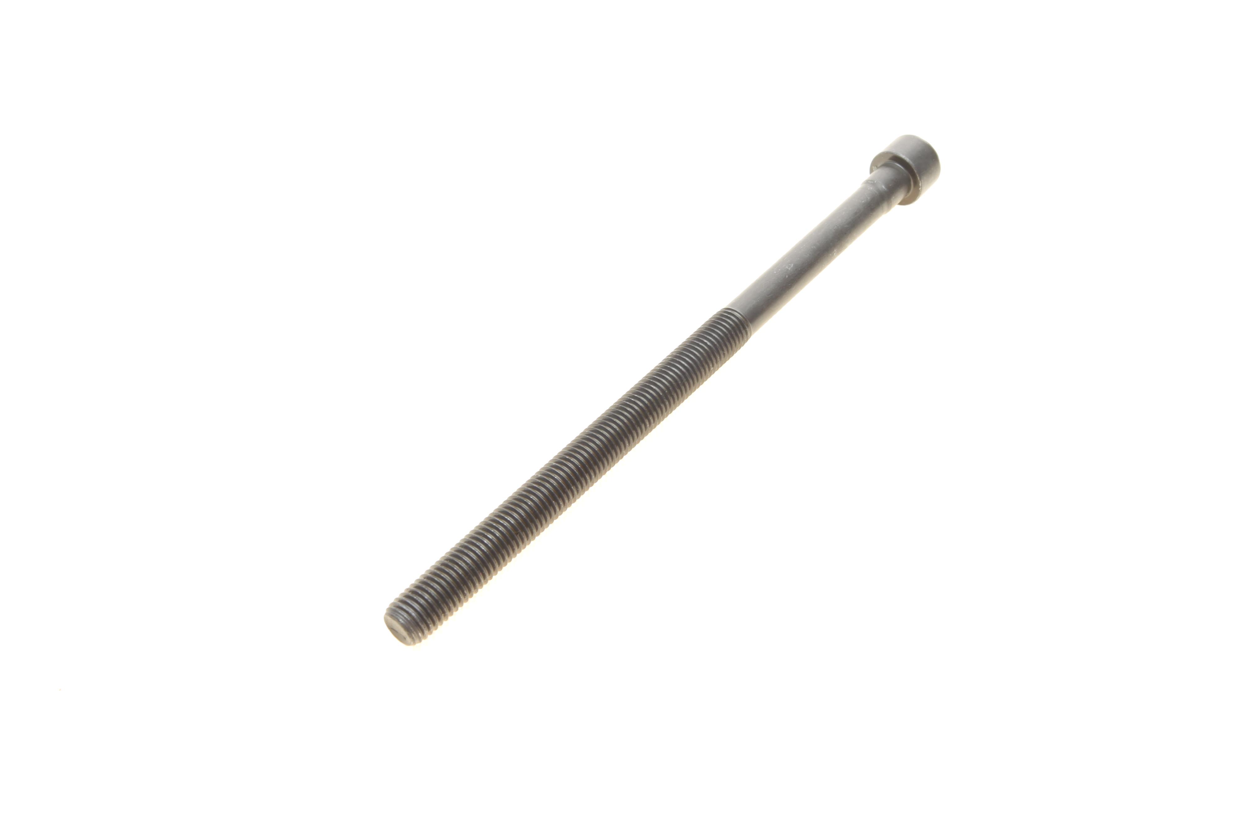 Болт головки BMW 3 (F30/F80)/5 (G30/F90)/X3 (G01/F97) 15- B46/B48