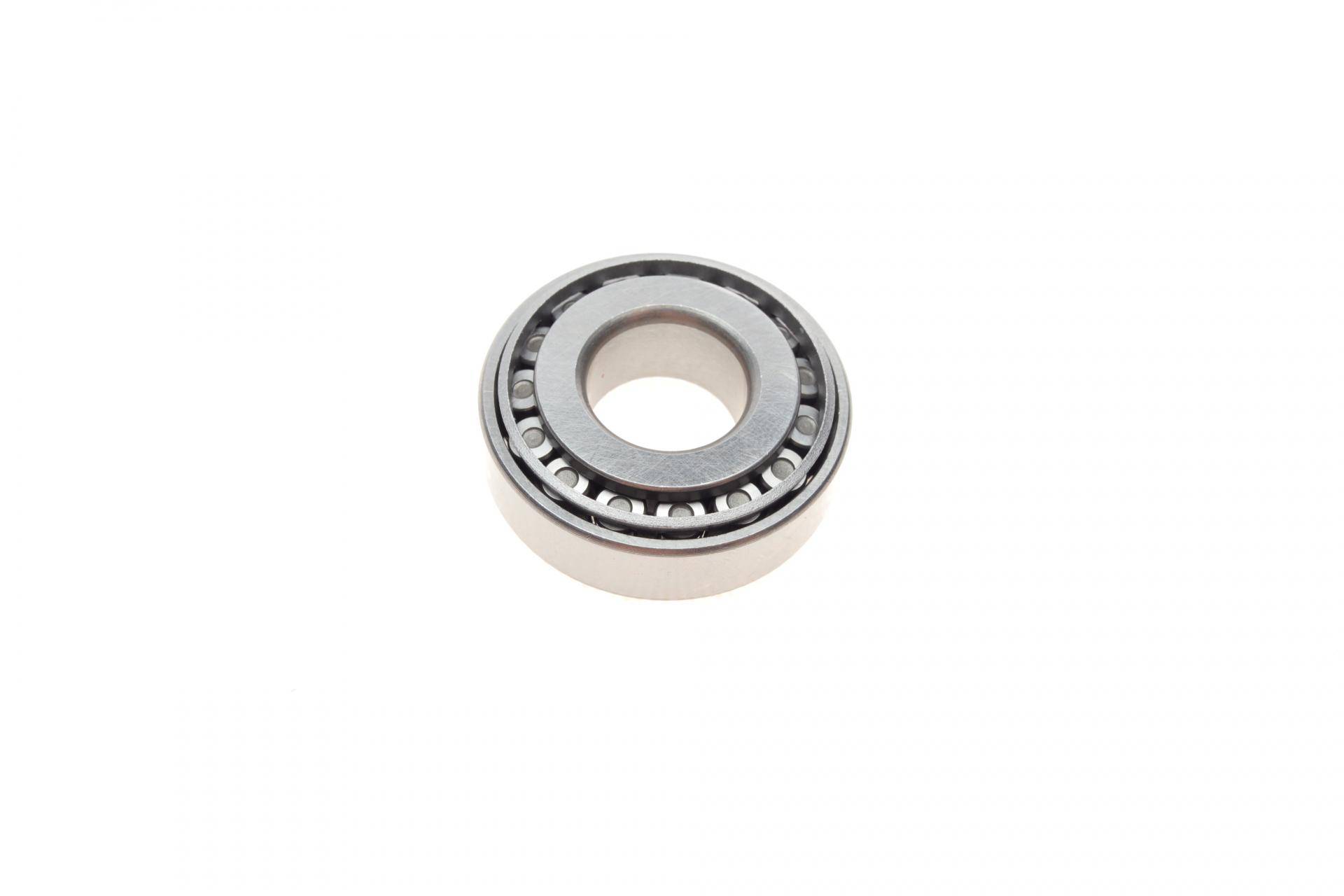 Підшипник (17x42x13.25)