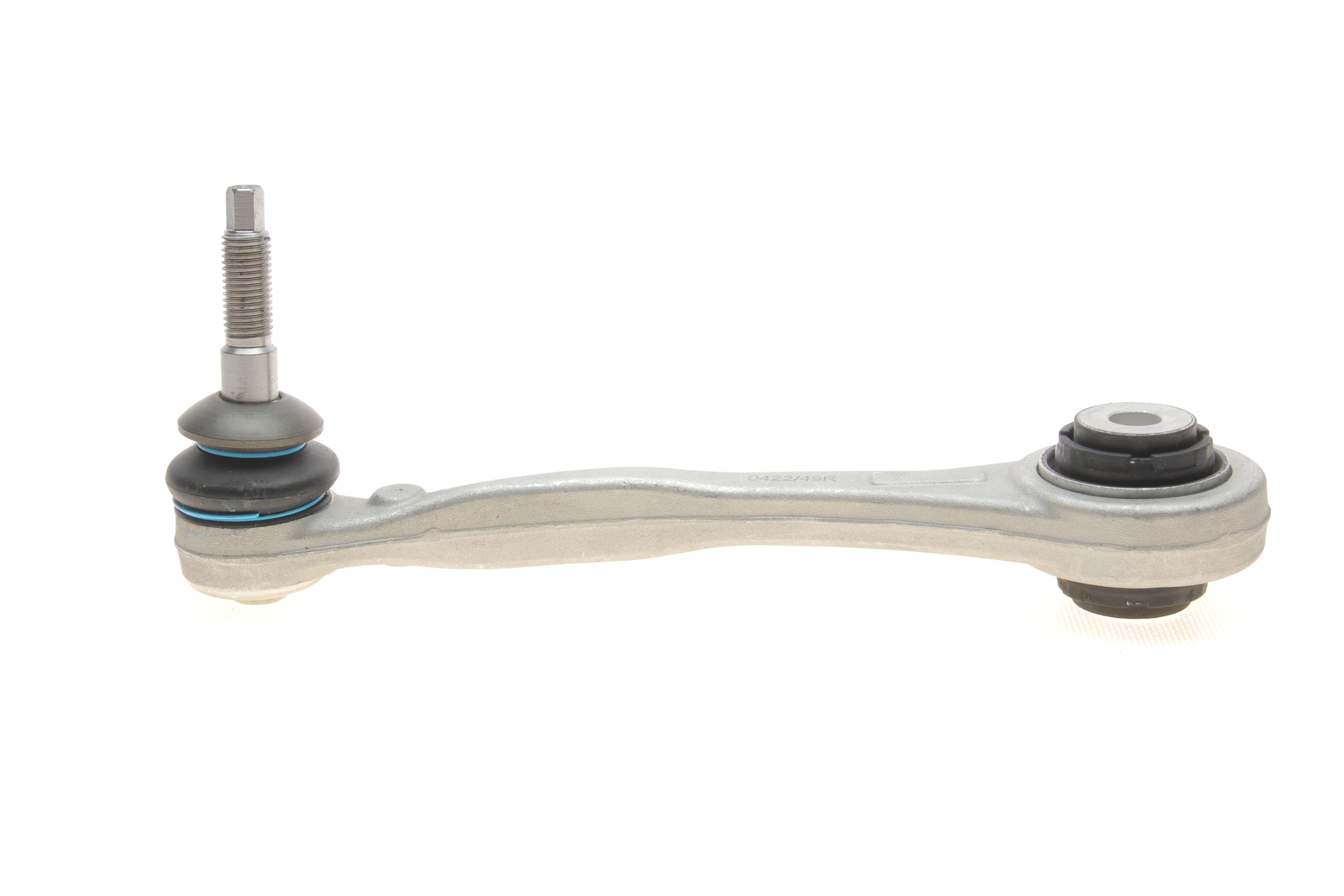 Важіль підвіски (задній/спереду) (R) BMW X5 (E70) 06-13/ X6 (E71/E72) 08-14