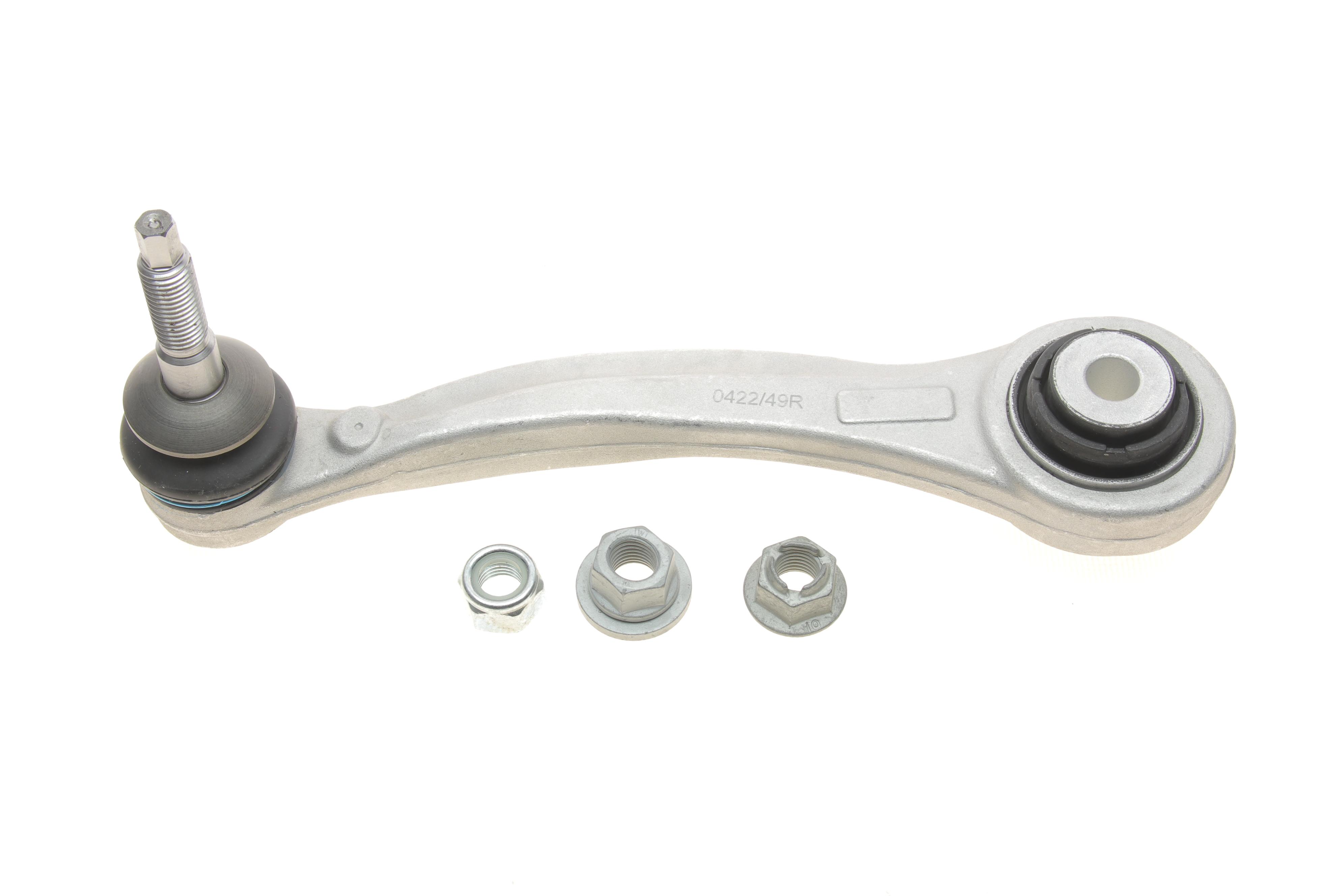 Важіль підвіски (задній/спереду) (R) BMW X5 (E70) 06-13/ X6 (E71/E72) 08-14