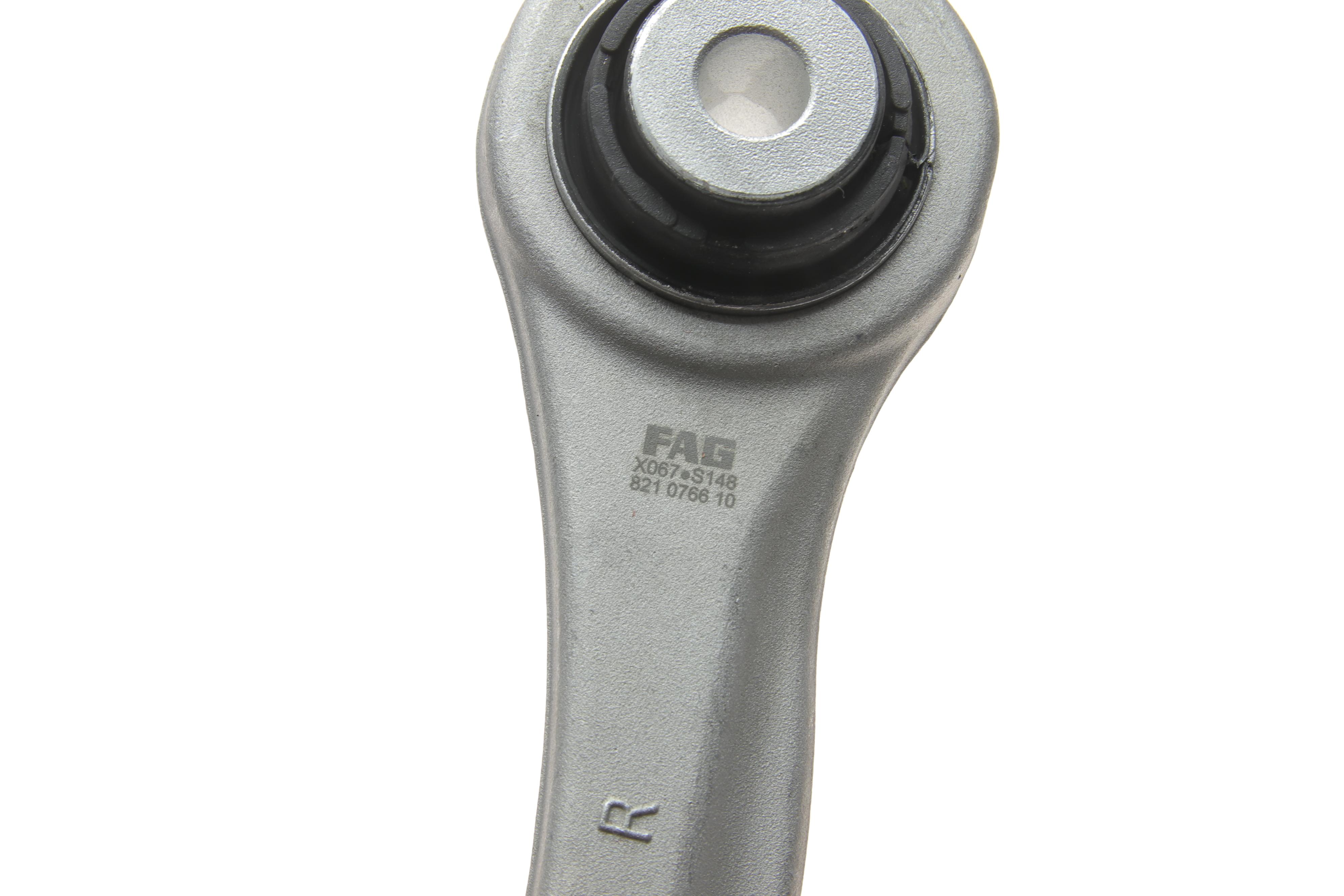 Важіль підвіски (задній/спереду) (R) BMW X5 (E70) 06-13/ X6 (E71/E72) 08-14