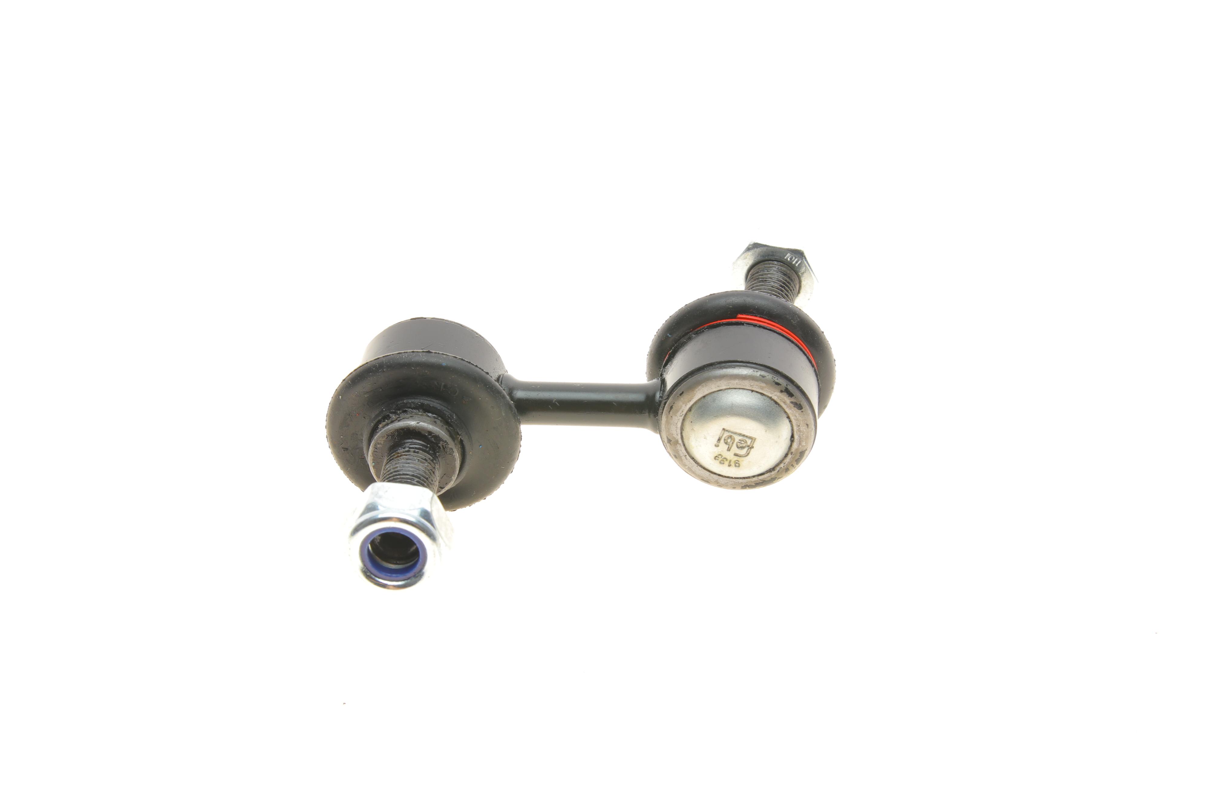 Тяга стабілізатора (переднього) Honda Civic VI/ CR-V 95-01