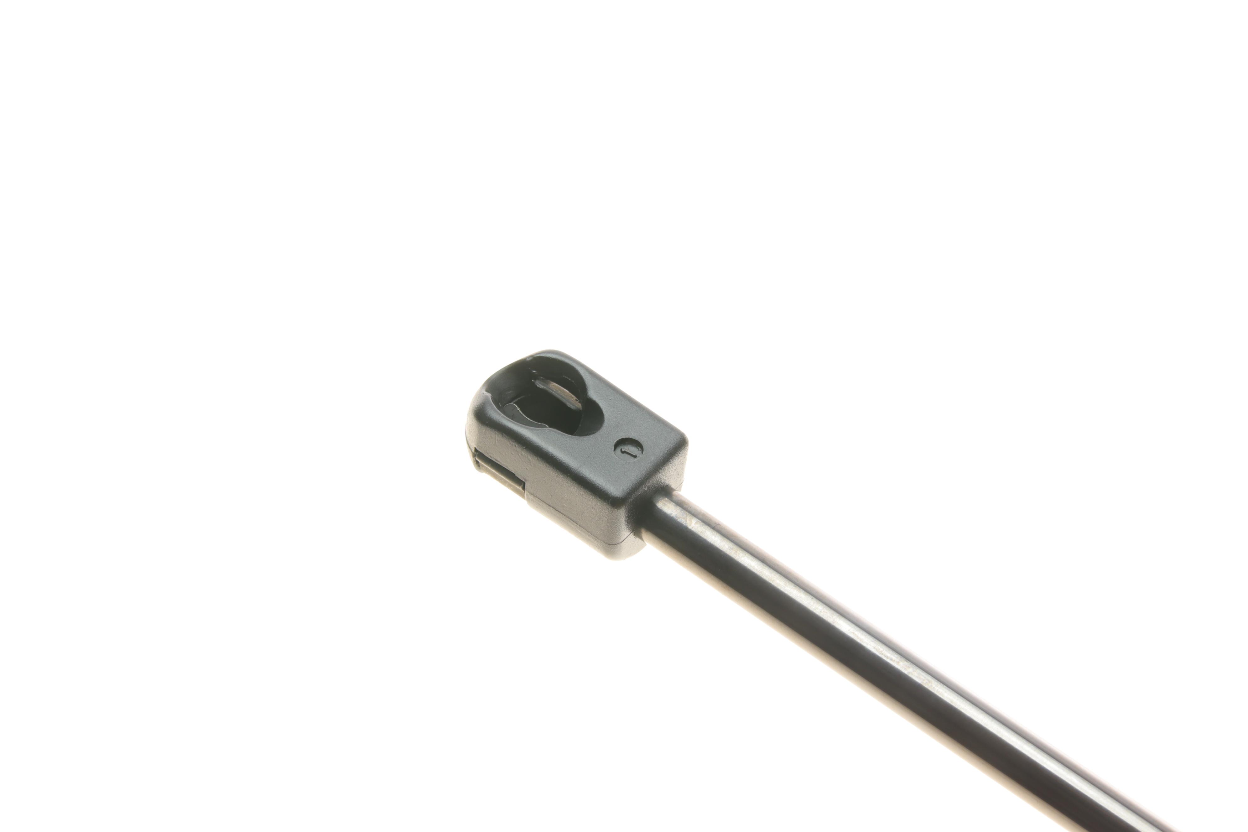 Амортизатор капота VW Passat B8 14- (седан/универсал)