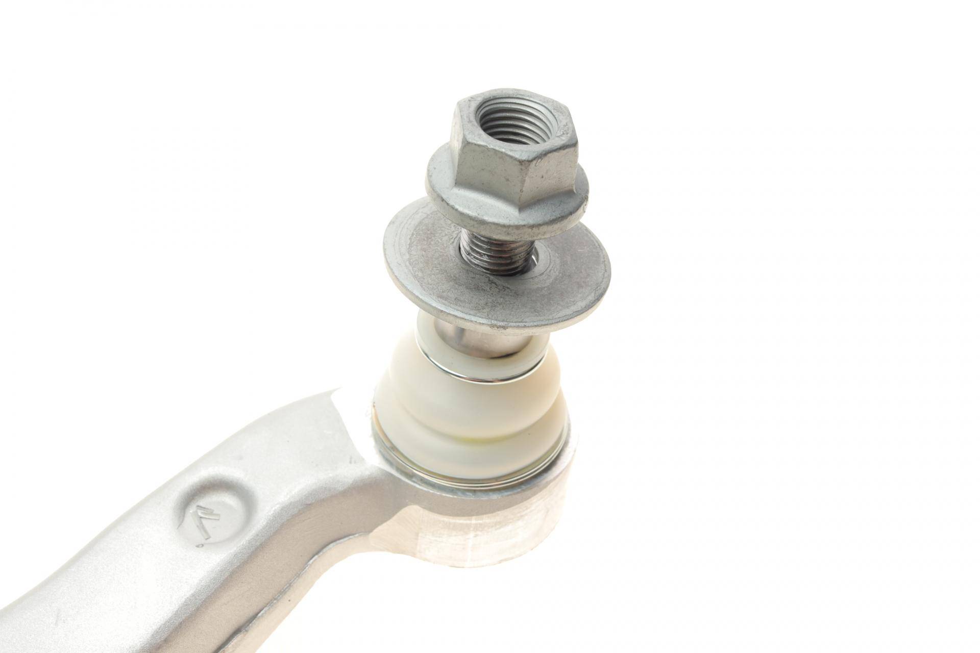 Важіль підвіски (передній/знизу/ззаду) (R) Audi A4/A5/Q5 07-15