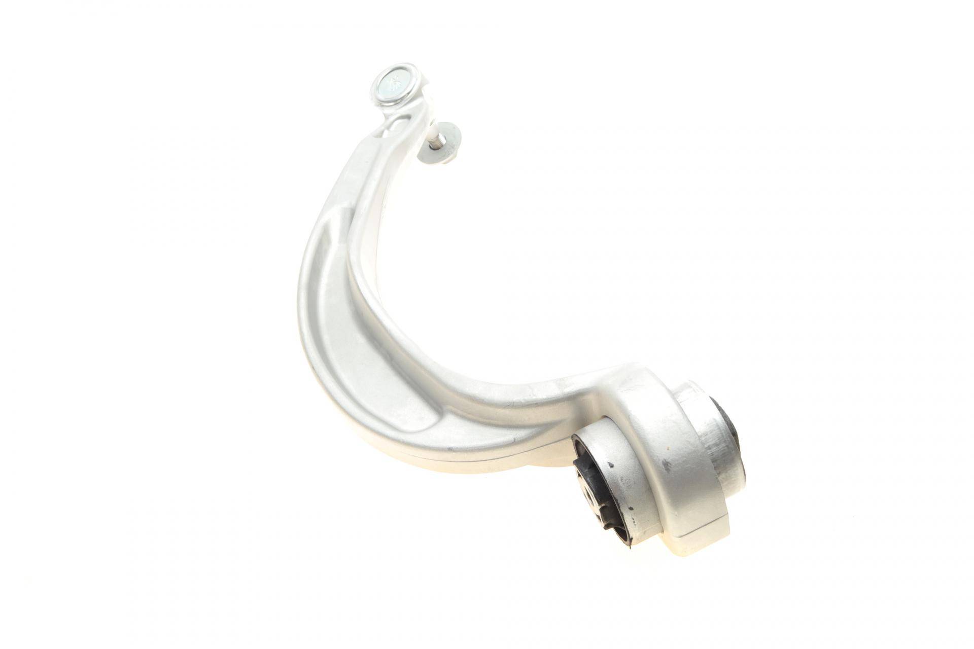 Важіль підвіски (передній/знизу/ззаду) (R) Audi A4/A5/Q5 07-15