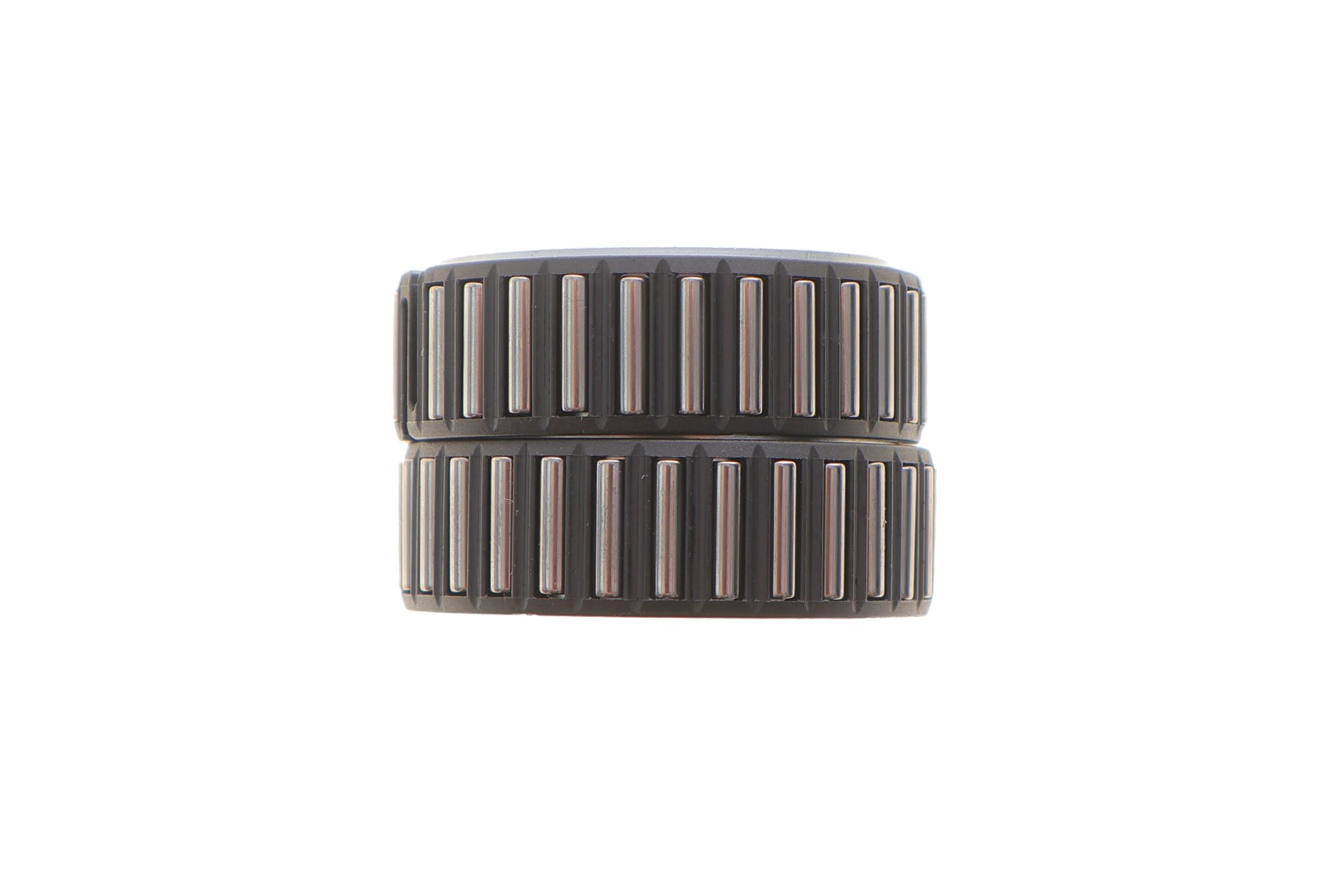 Подшипник КПП VW (30.60x40x25.85), 02J/02B/02A/0A4/02Z/02S (MQ250), (F-218726)