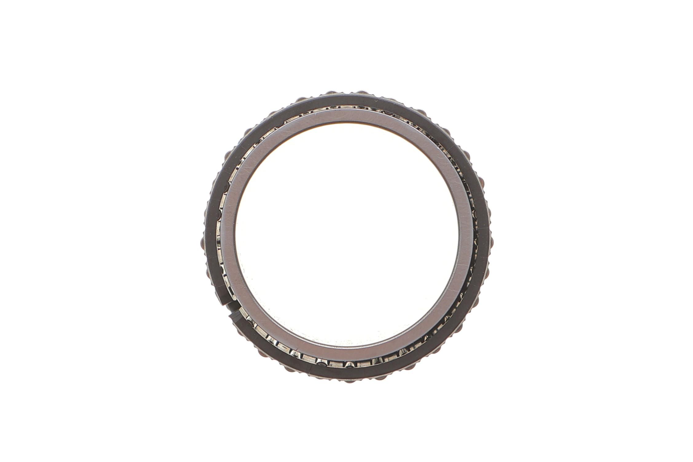 Подшипник КПП VW (30.60x40x25.85), 02J/02B/02A/0A4/02Z/02S (MQ250), (F-218726)