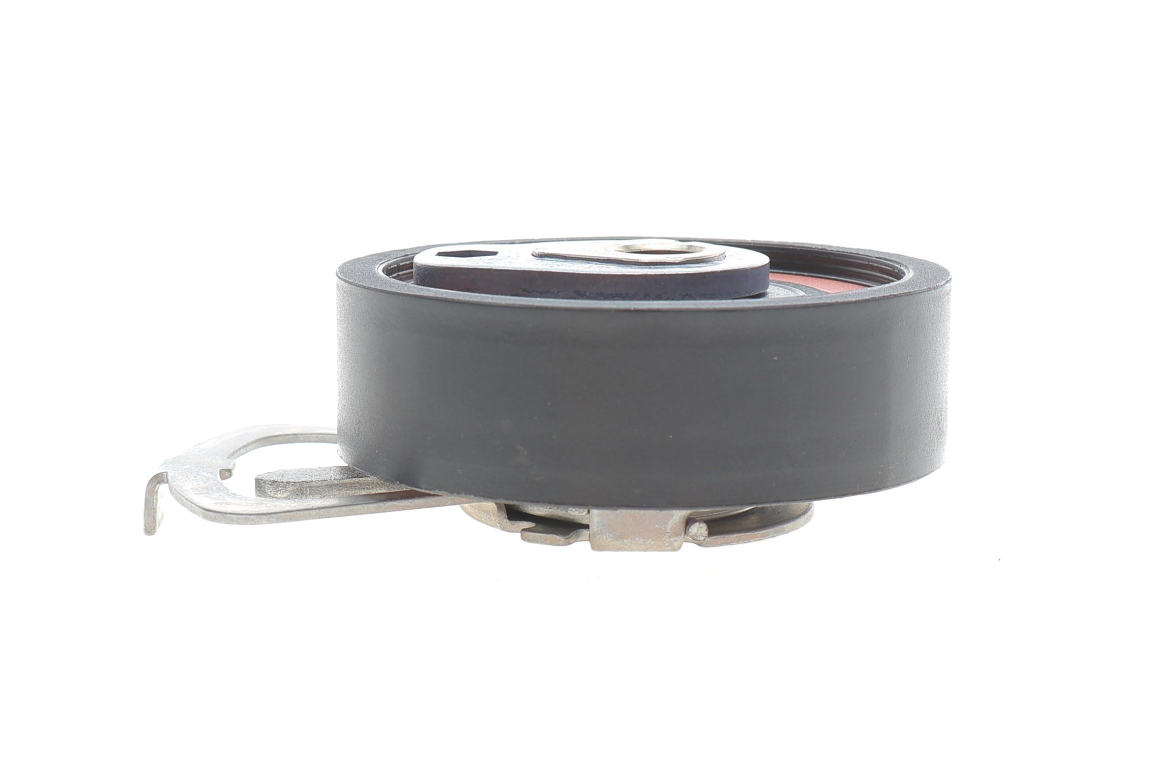 Комплект ГРМ + помпа VW Golf/Bora/Seat 1.4 V16 97-06( 130x20/58x17)