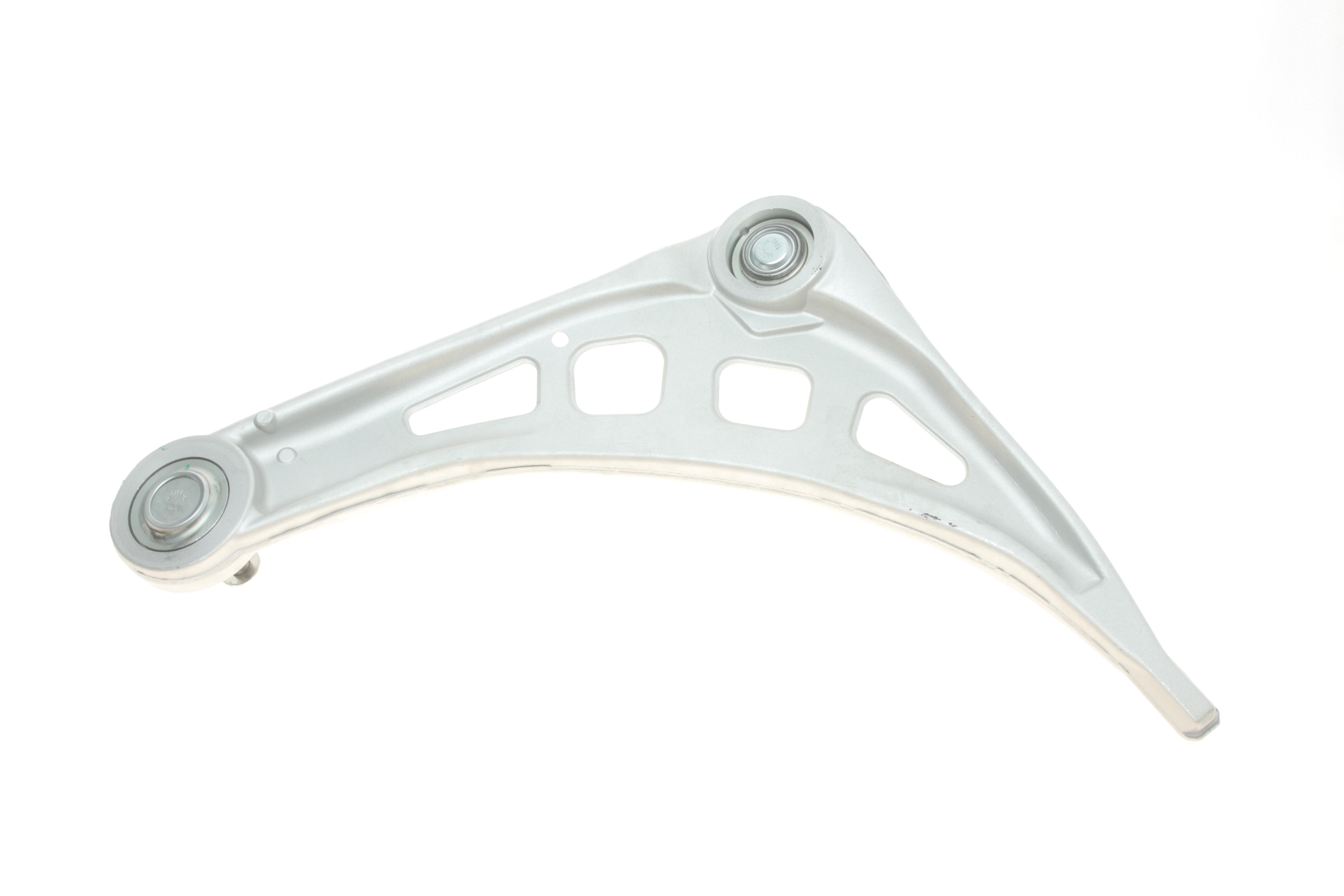 Важіль підвіски (передній/знизу) (R) BMW 3 (E46) 98-