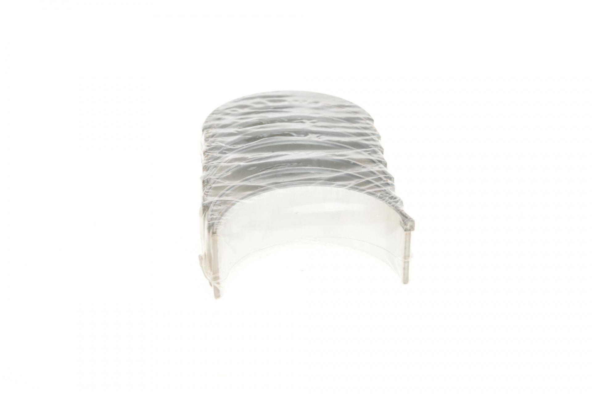 Вкладиші шатунні Citroen Jumper/Peugeot Boxer 2.5 TDi 96-02 (+0.30)