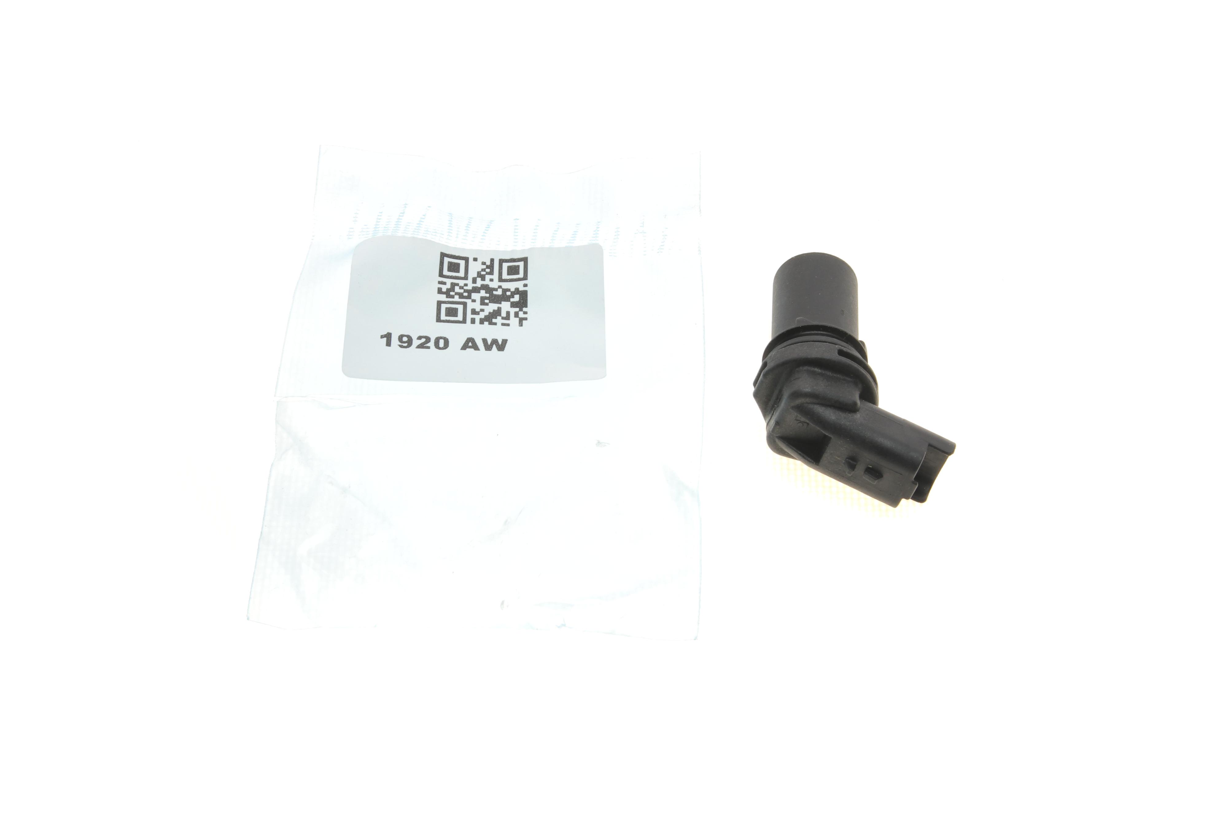 Датчик положения коленвала Citroen Berlingo/Peugeot Partner 1.1-1.6 16V 96-