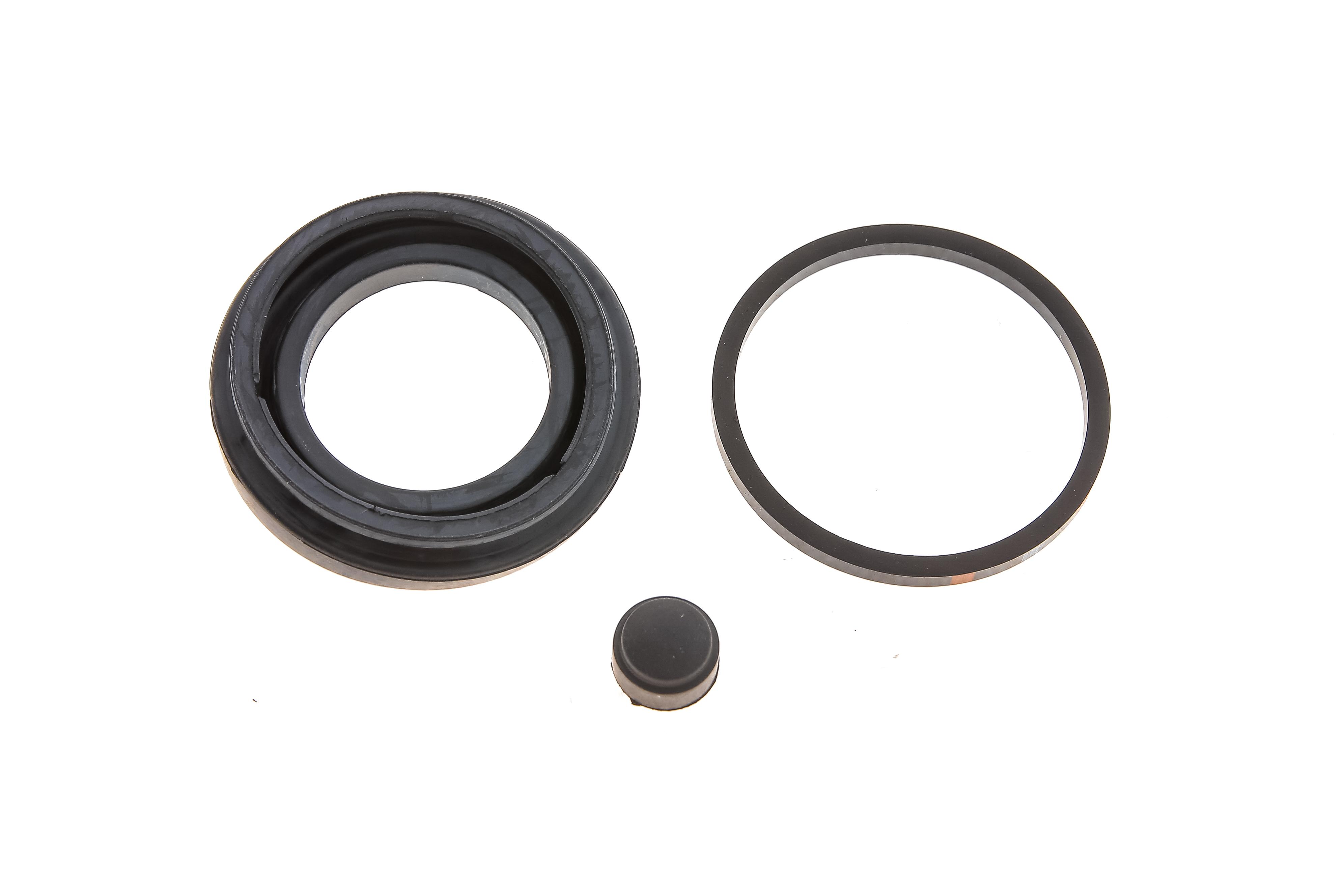 Ремкомплект супорта (заднього) Lexus GS 05-11 (d=45mm) (Advics)