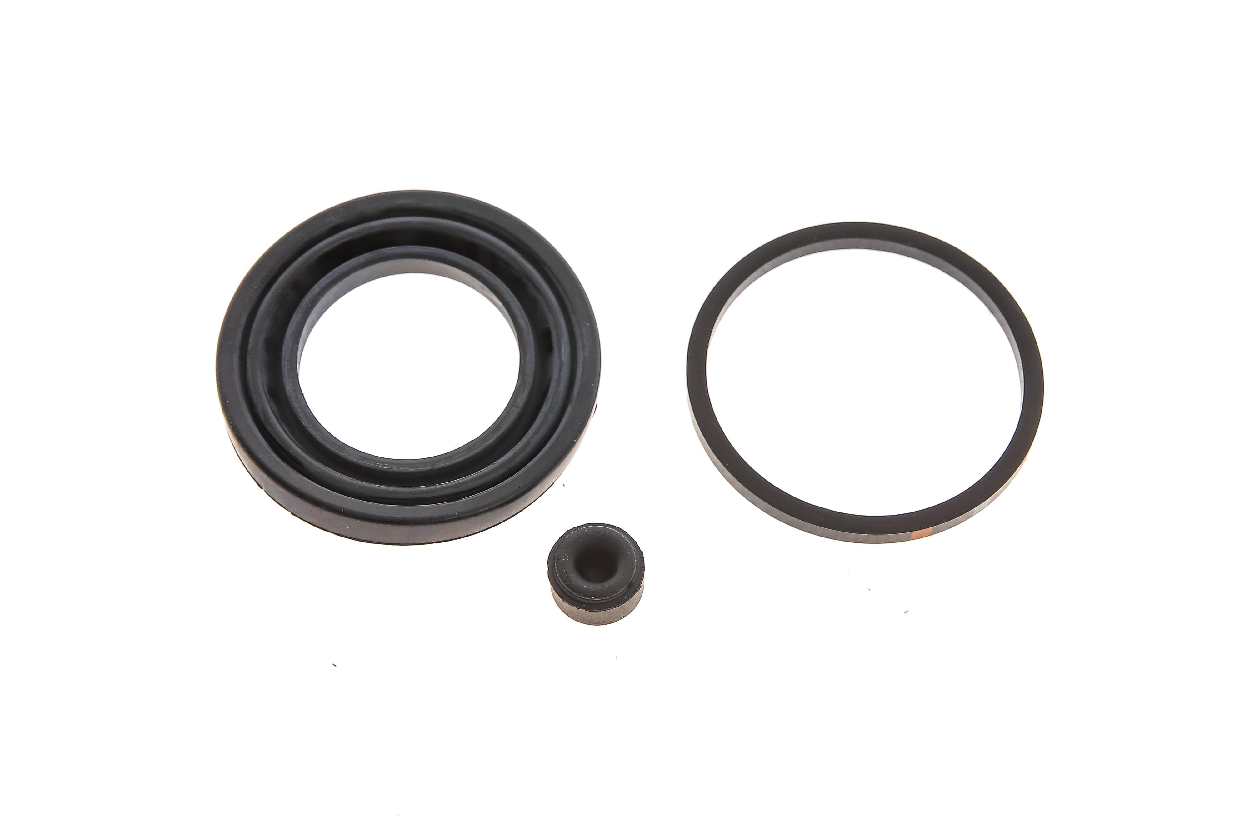 Ремкомплект супорта (заднього) Lexus GS 05-11 (d=45mm) (Advics)