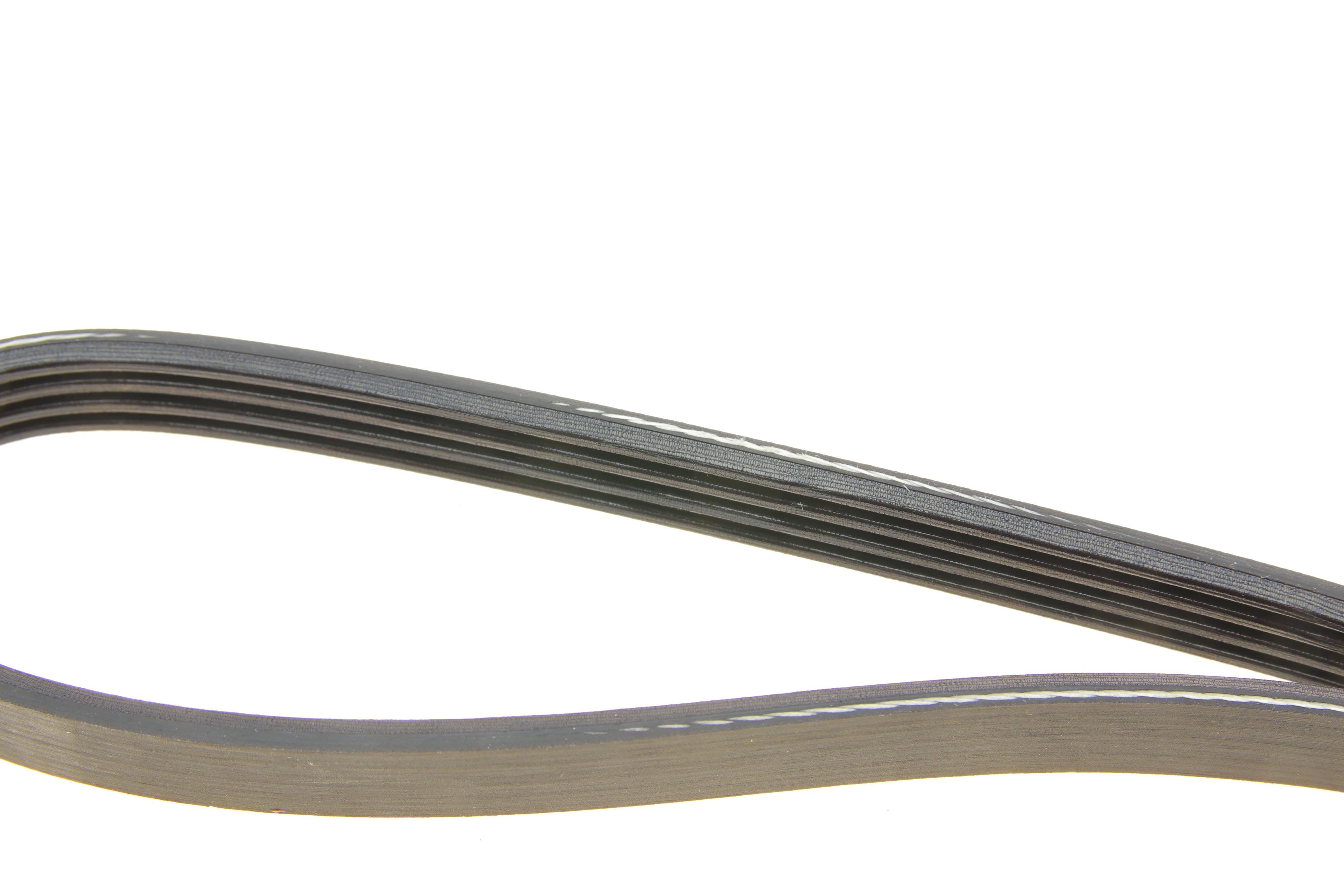 Ремінь генератора Citroen Jumper/Peugeot Boxer 2.5 TD 94-02