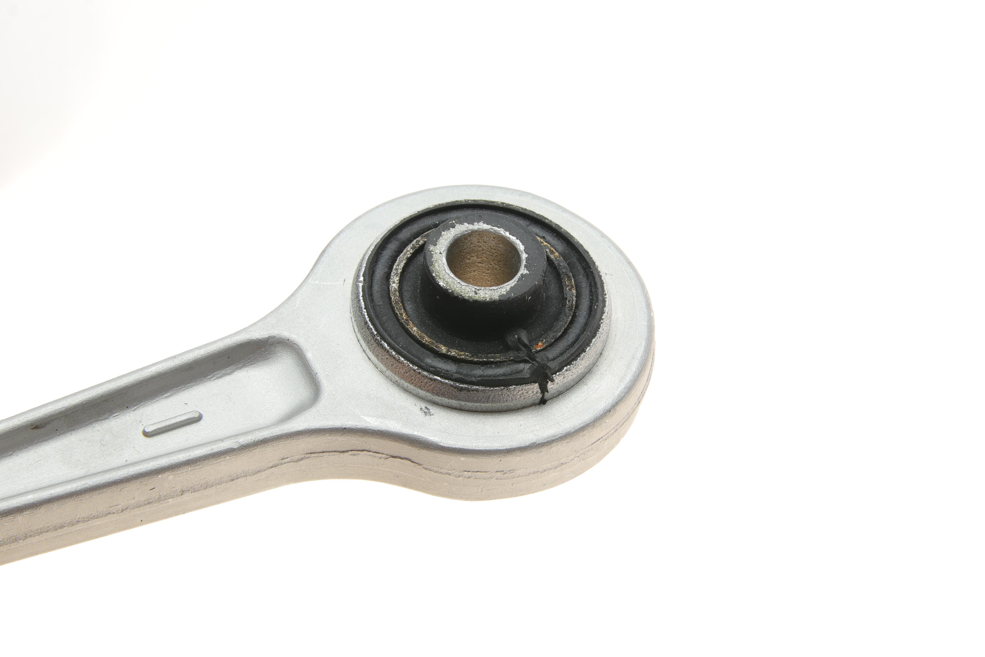 Важіль підвіски (задній/зверху/спереду) BMW X5 (E53) 00-06 M54/M57/M62/N62