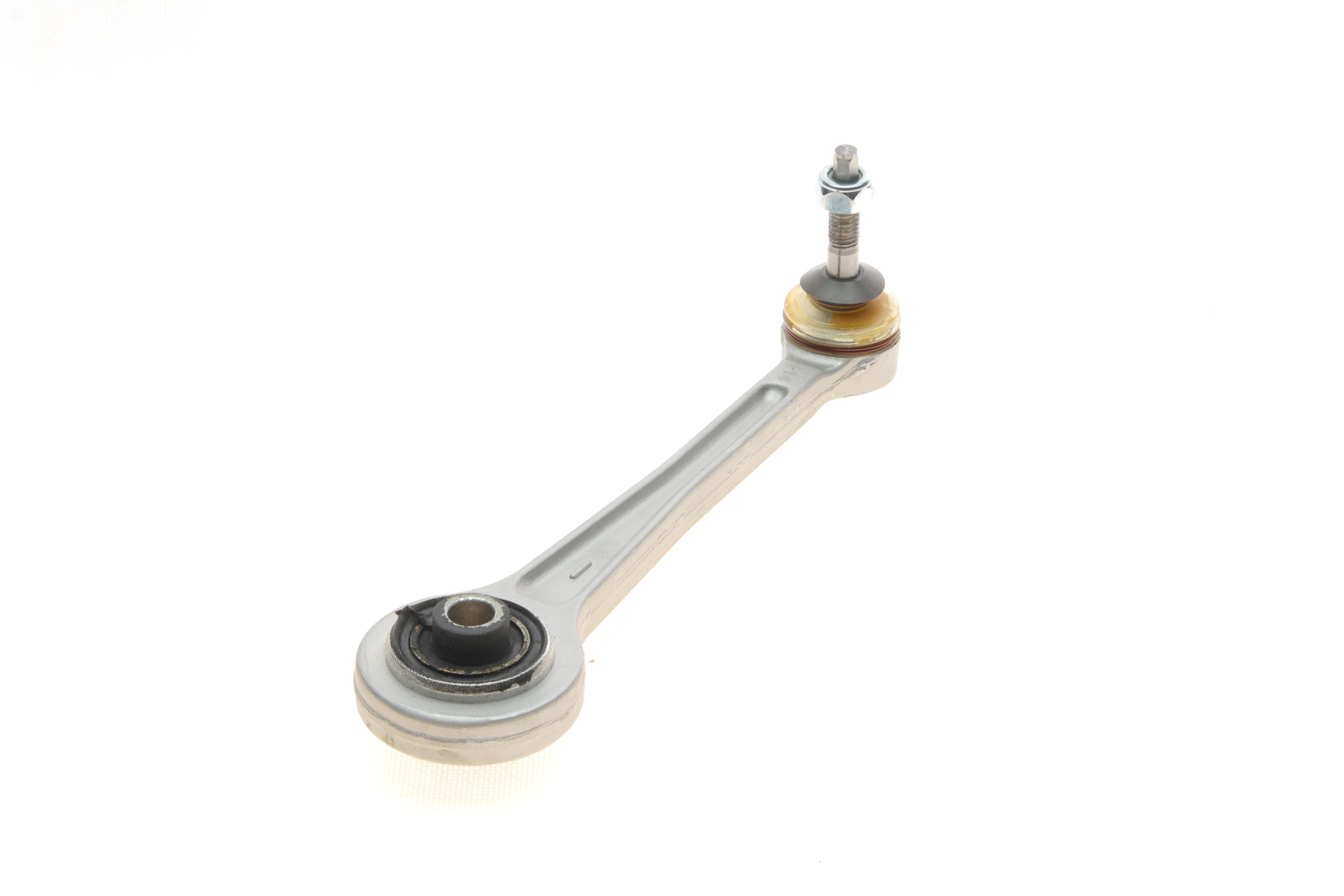 Важіль підвіски (задній/зверху/спереду) BMW X5 (E53) 00-06 M54/M57/M62/N62