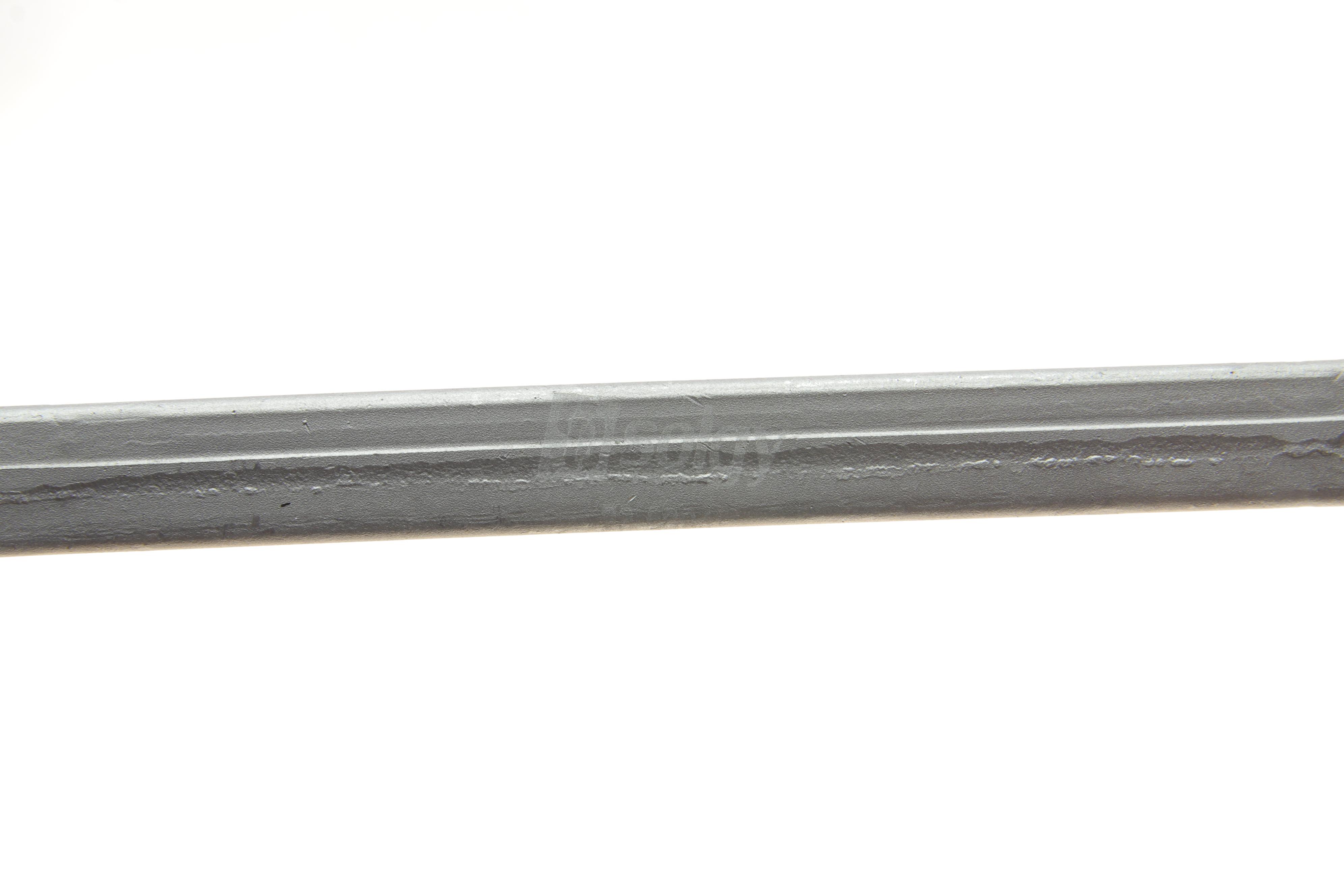 Важіль підвіски (задній/зверху/спереду) BMW X5 (E53) 00-06 M54/M57/M62/N62