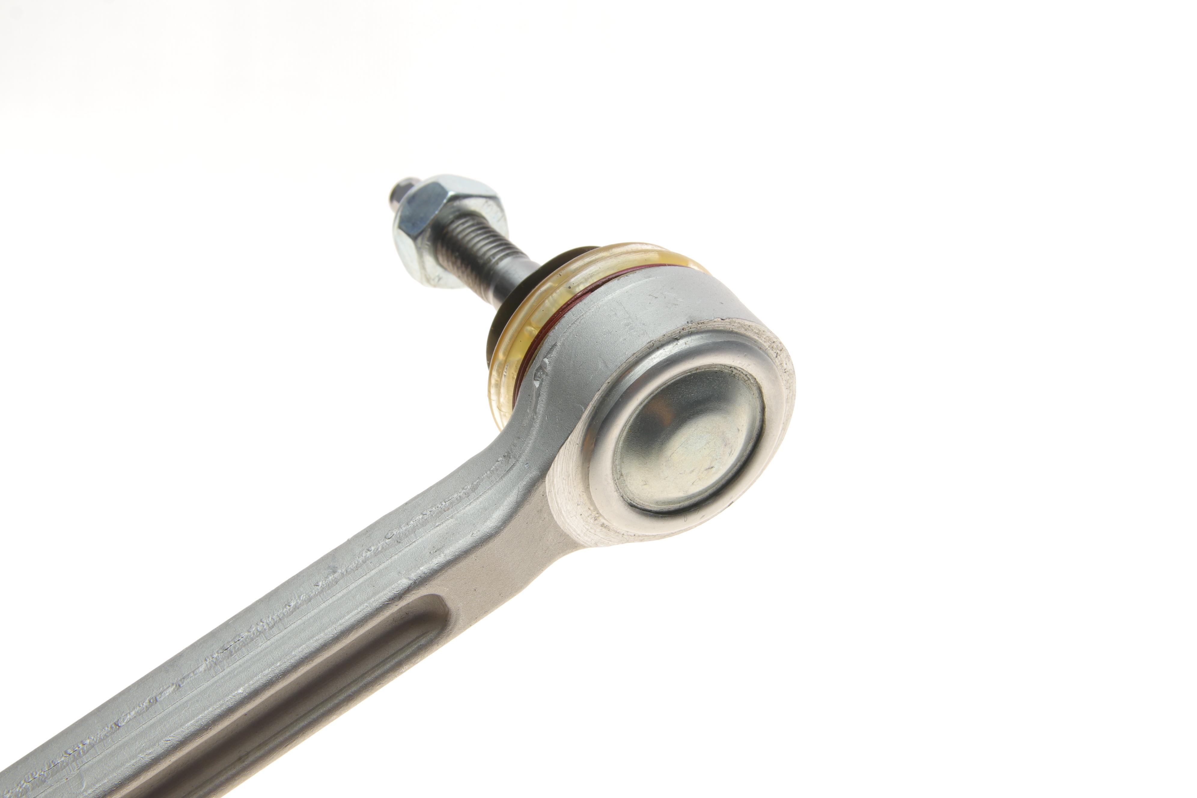 Важіль підвіски (задній/зверху/спереду) BMW X5 (E53) 00-06 M54/M57/M62/N62