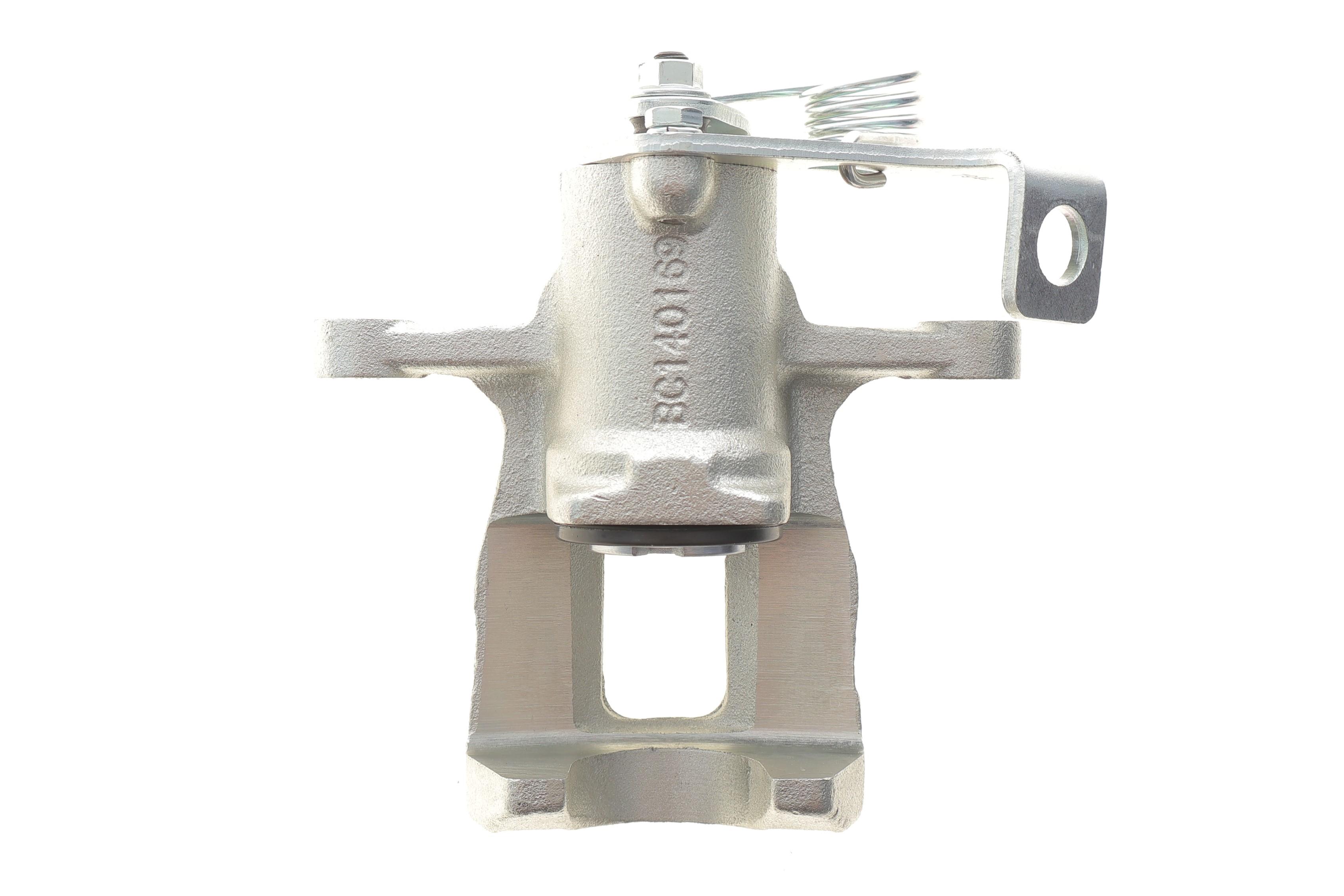 Супорт гальмівний (задній) (L) Hyundai i10 13-/i20 14- (d=34mm) (MANDO)