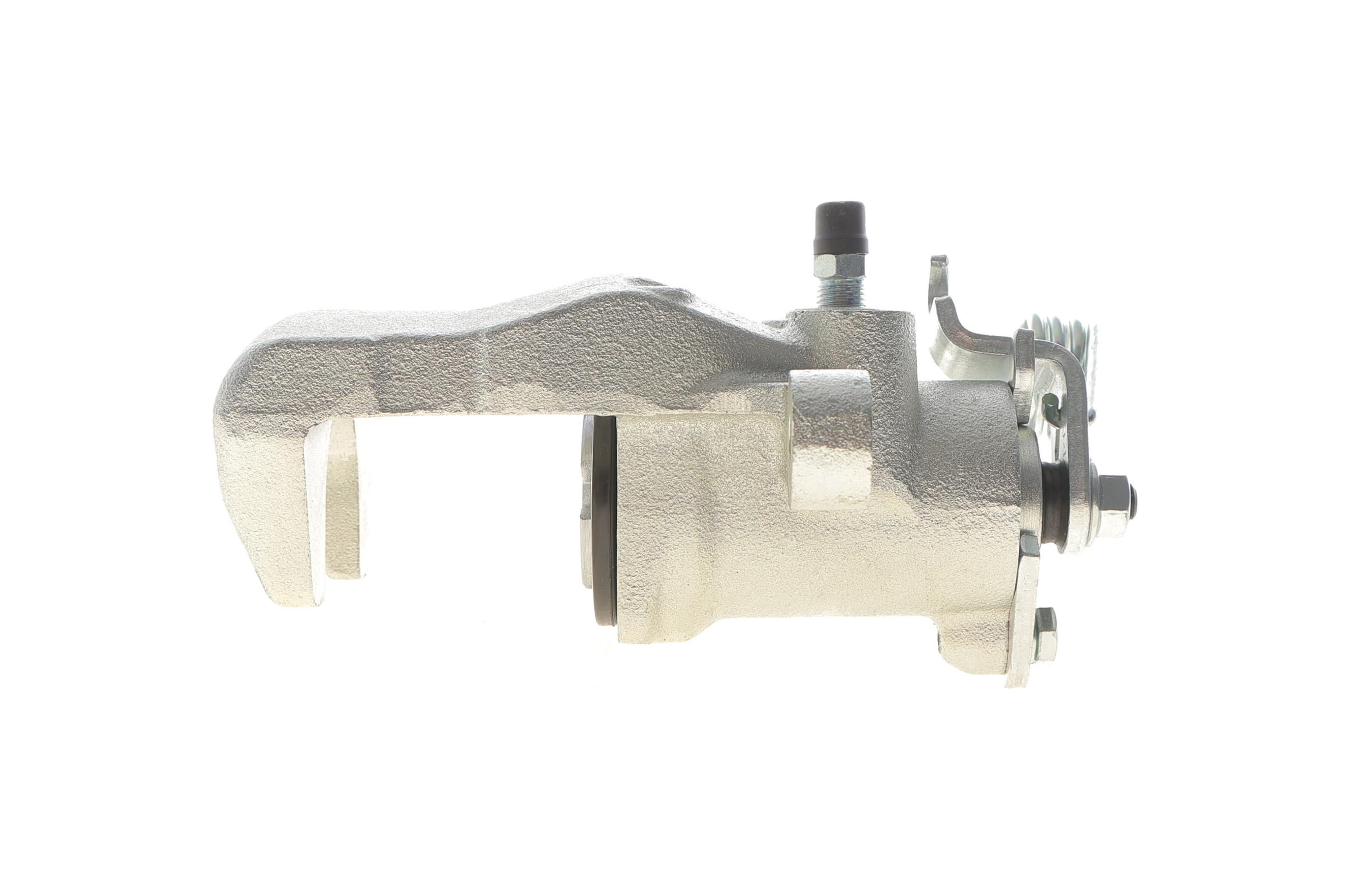 Супорт гальмівний (задній) (L) Hyundai i10 13-/i20 14- (d=34mm) (MANDO)