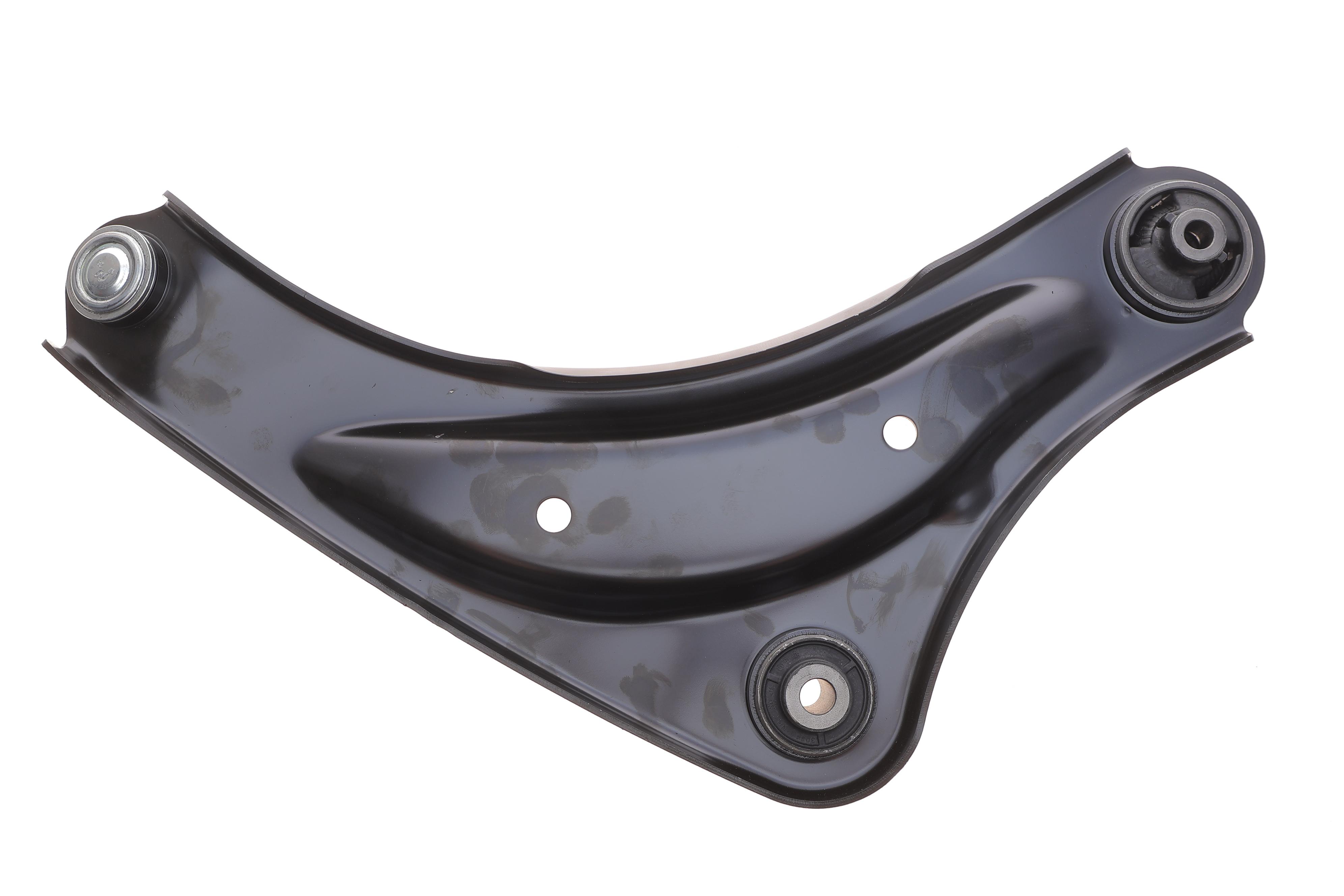 Важіль підвіски (передній/знизу) (L) Nissan Juke/Leaf 10-