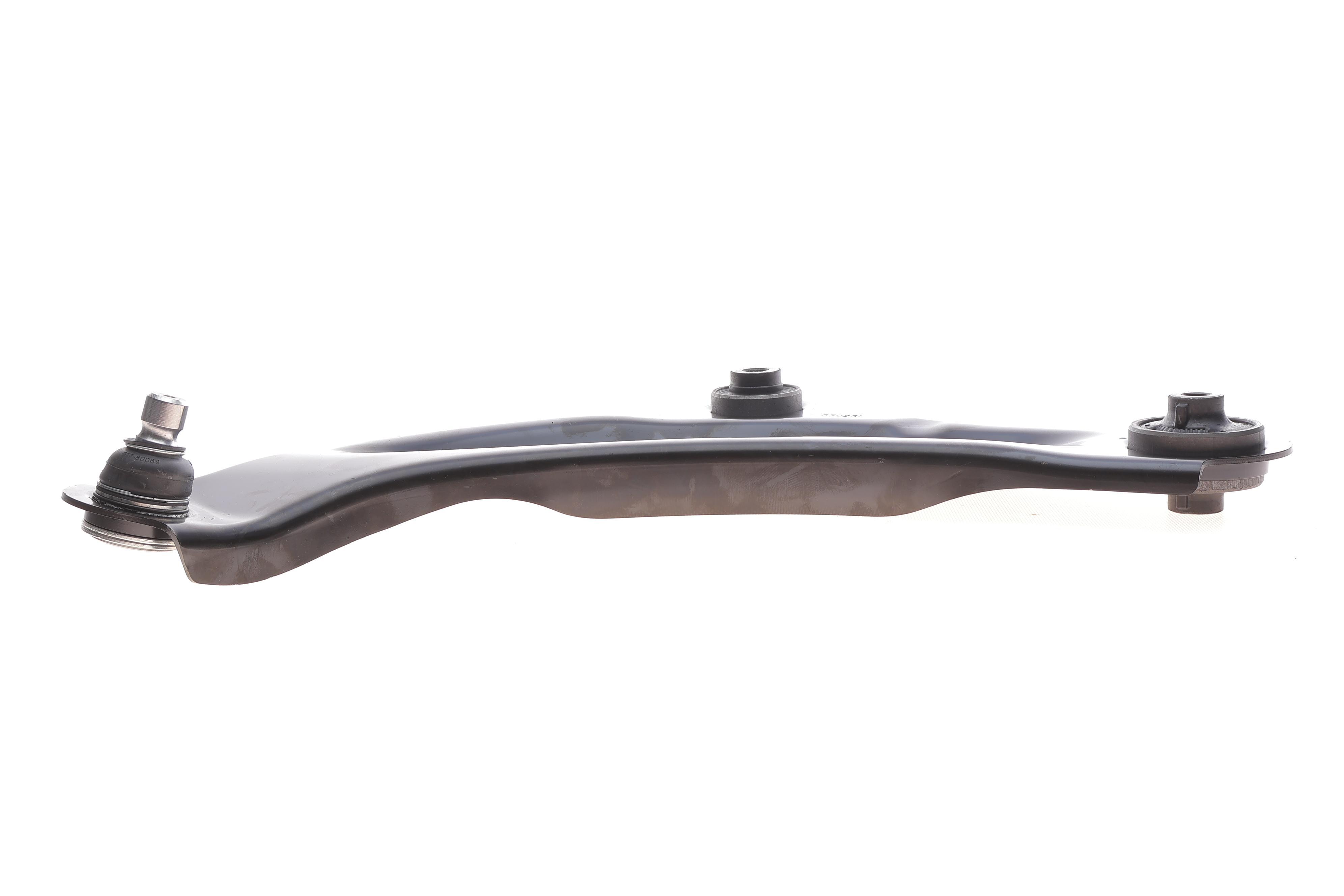 Важіль підвіски (передній/знизу) (L) Nissan Juke/Leaf 10-