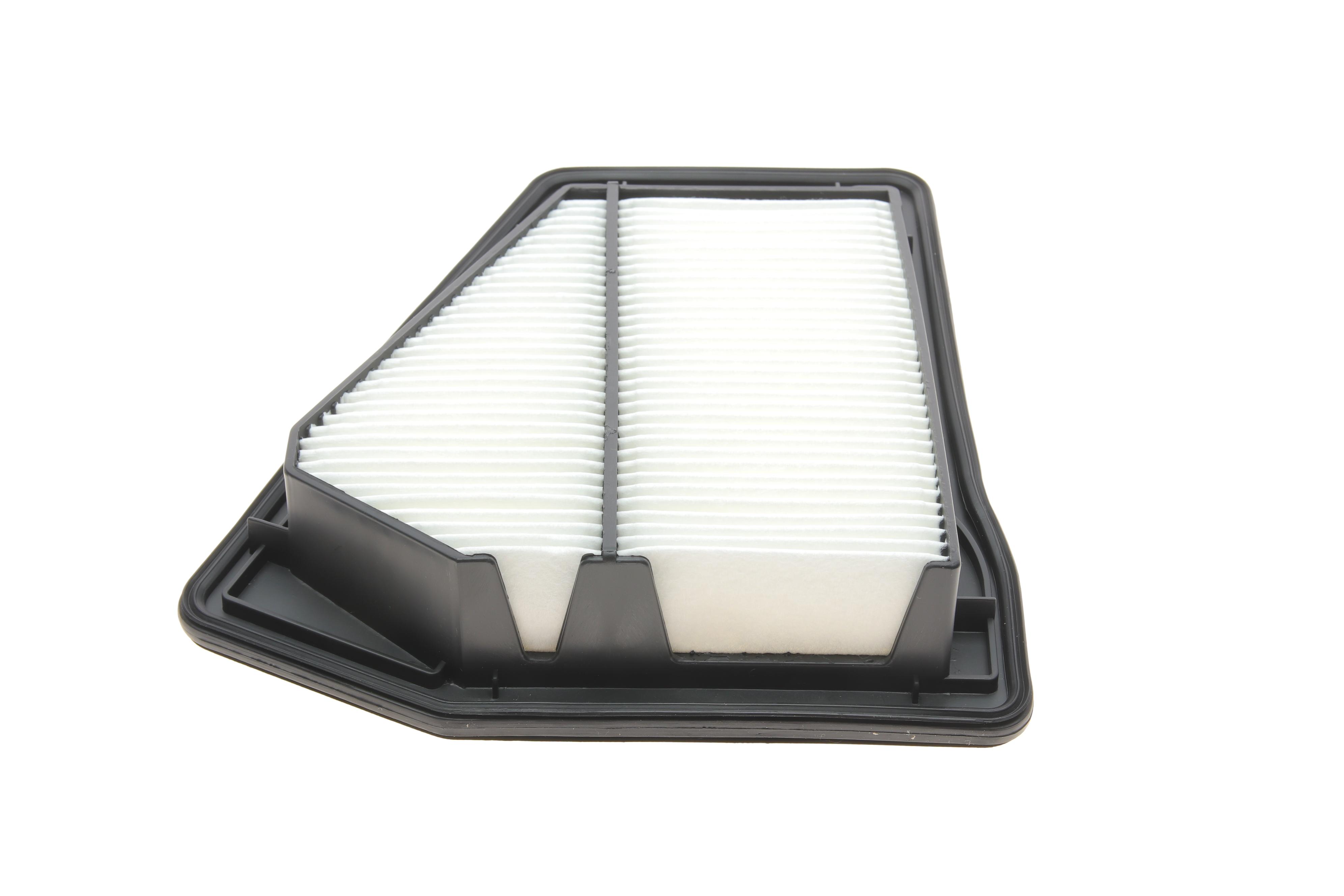 Фильтр воздушный Honda CR-V 2.2 i-DTEC 07-