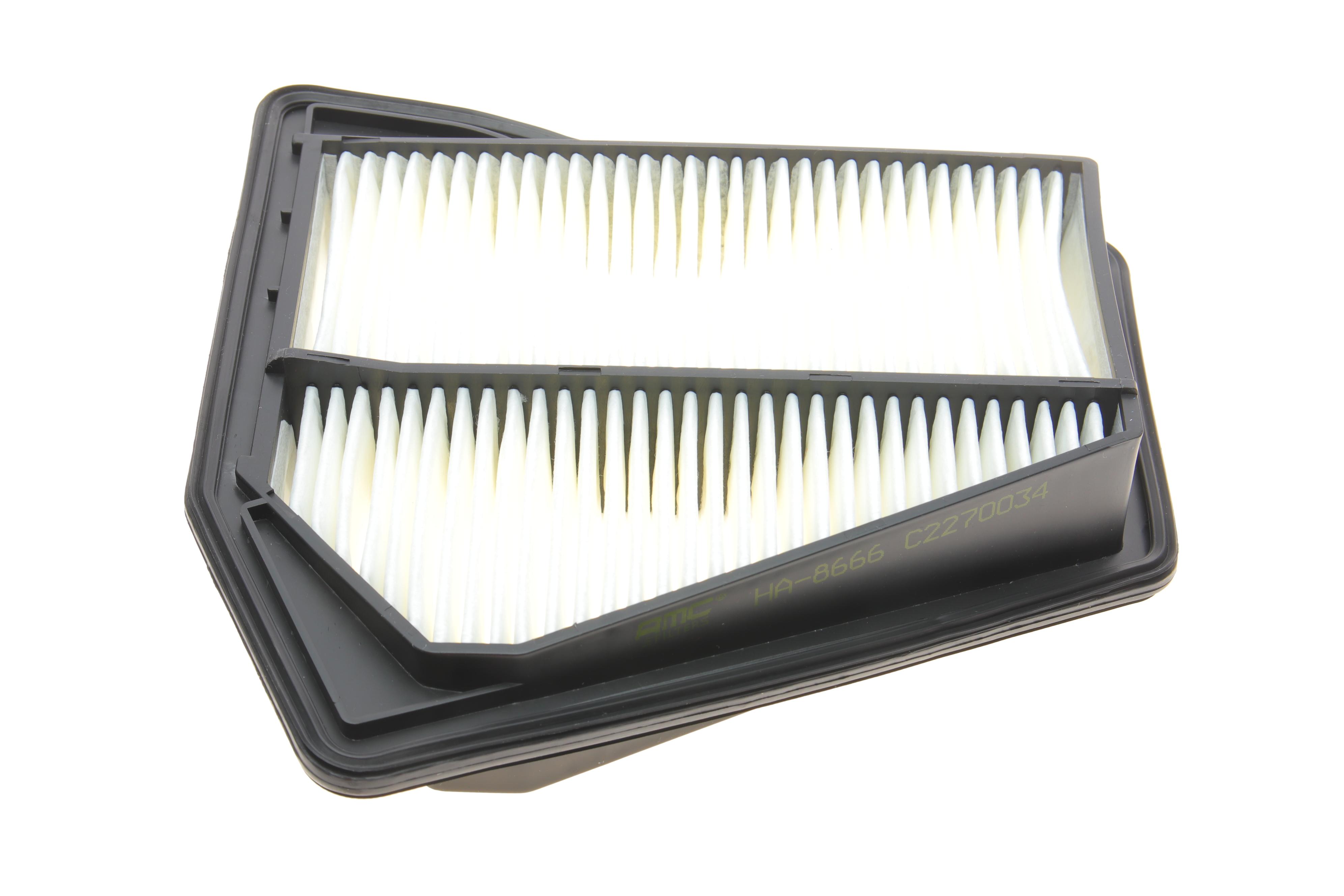 Фильтр воздушный Honda CR-V 2.2 i-DTEC 07-